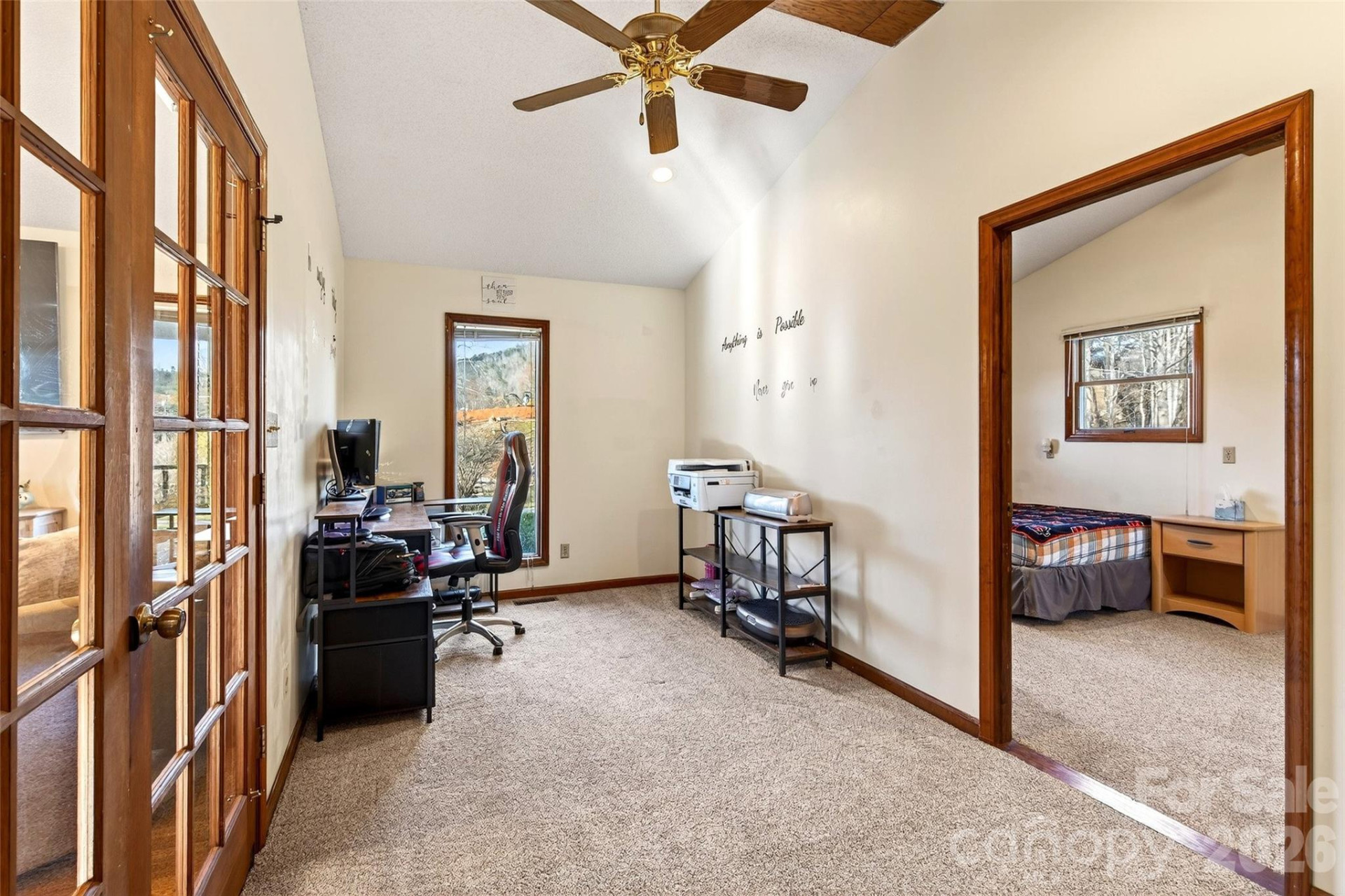 20 Annie Drive - Photo 22