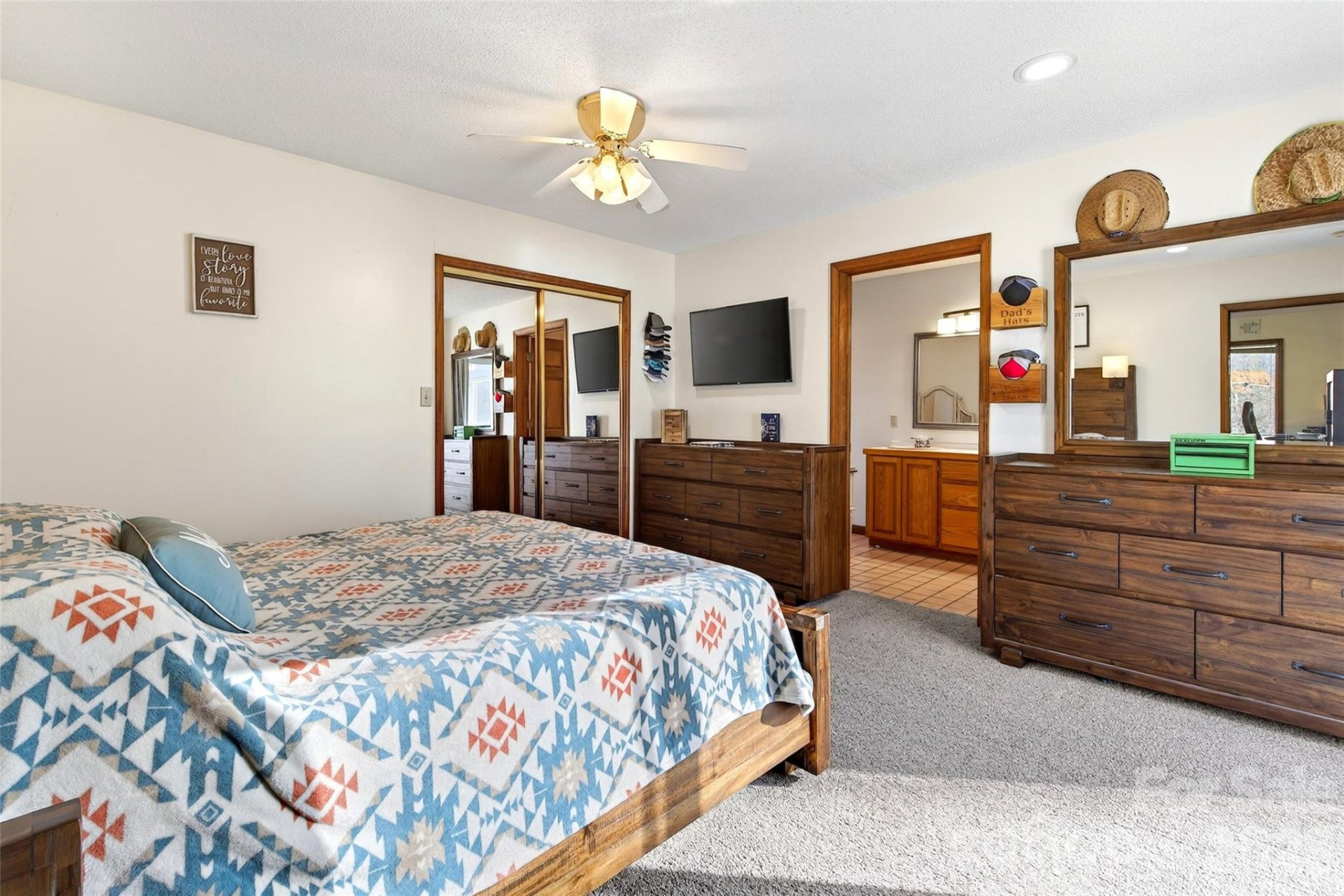 20 Annie Drive - Photo 23