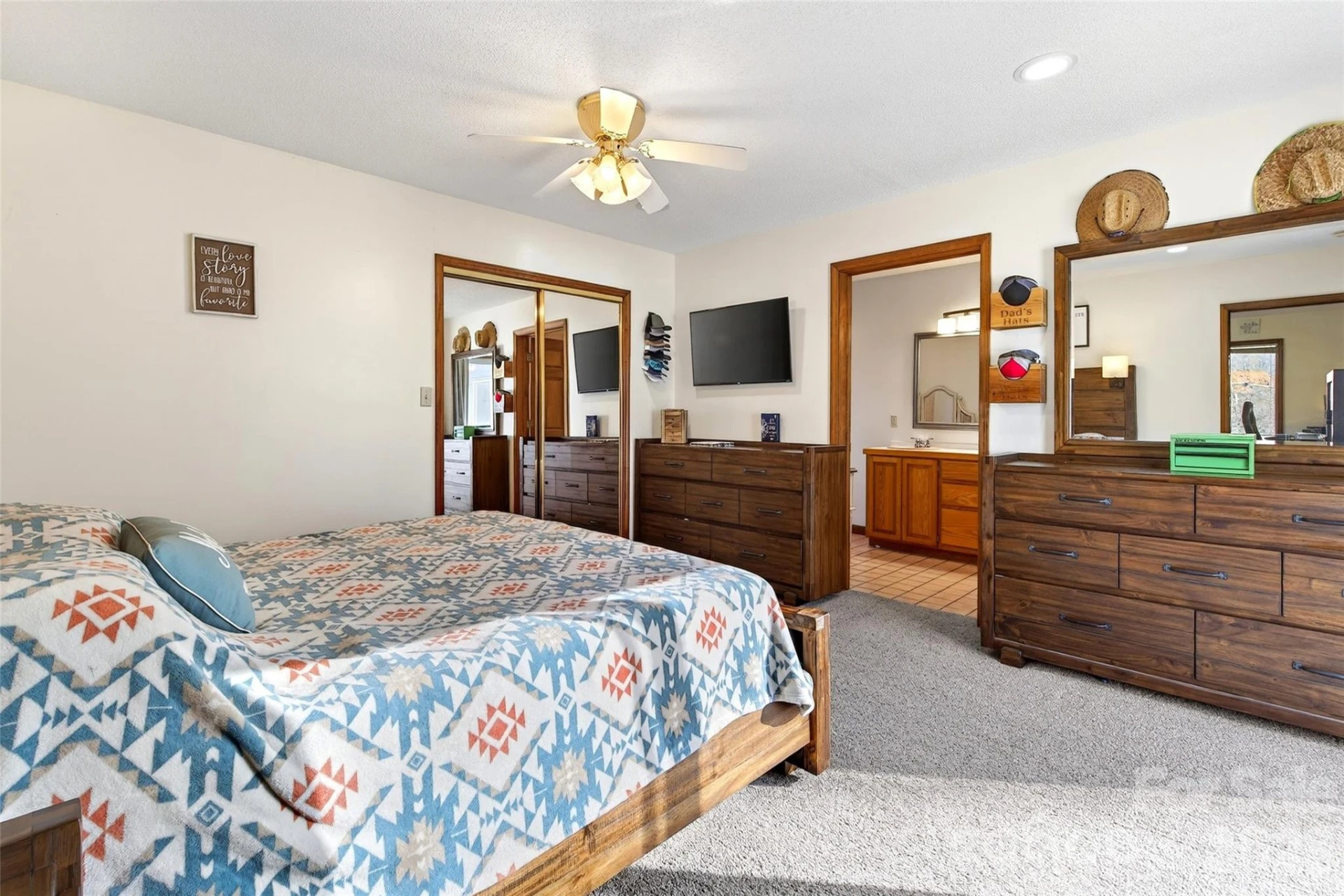 20 Annie Drive - Photo 23
