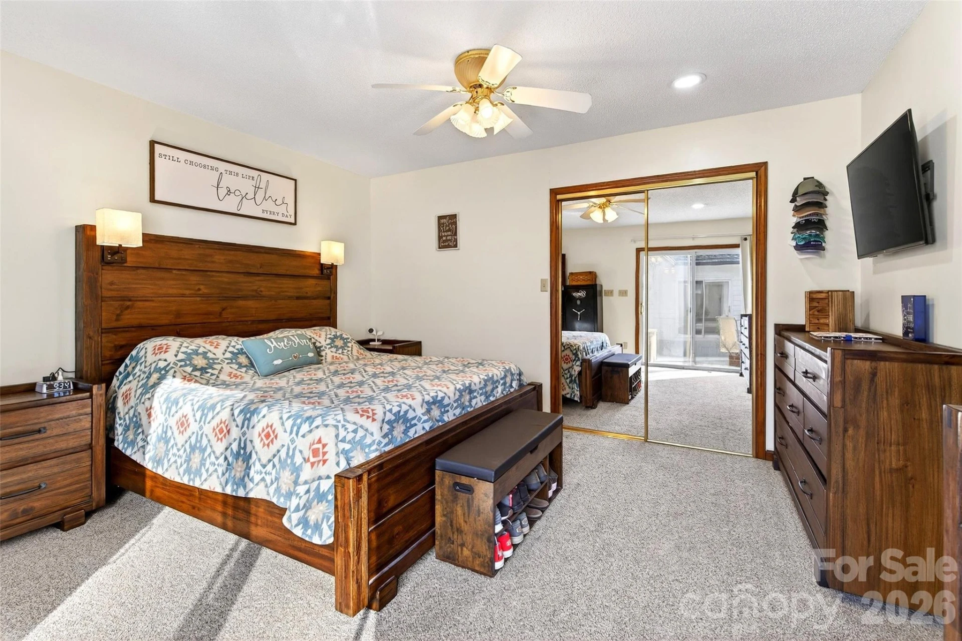 20 Annie Drive - Photo 24