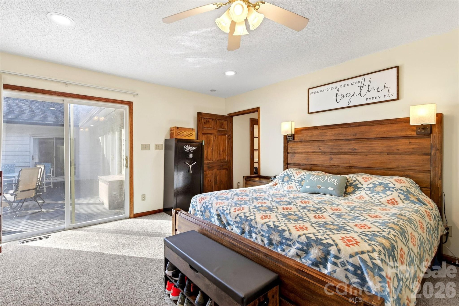 20 Annie Drive - Photo 25