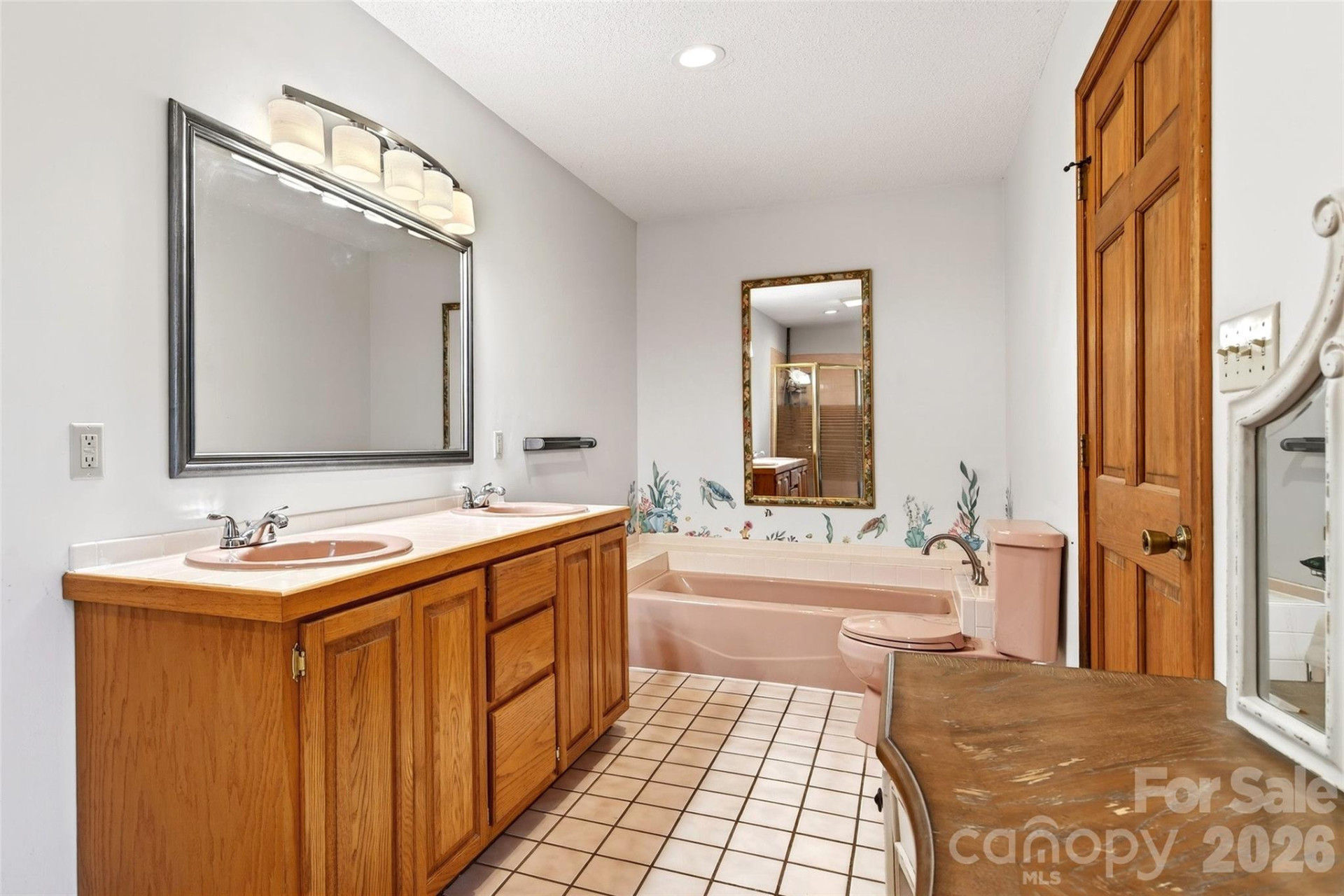 20 Annie Drive - Photo 26