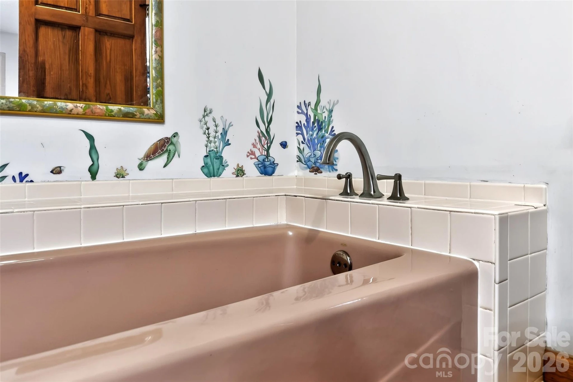 20 Annie Drive - Photo 27