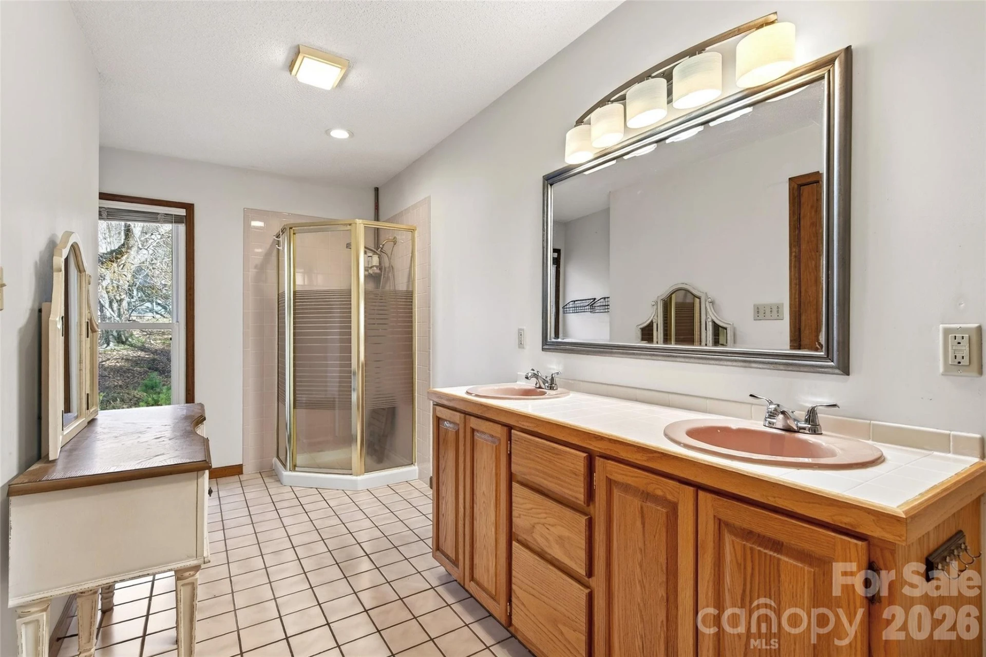 20 Annie Drive - Photo 28