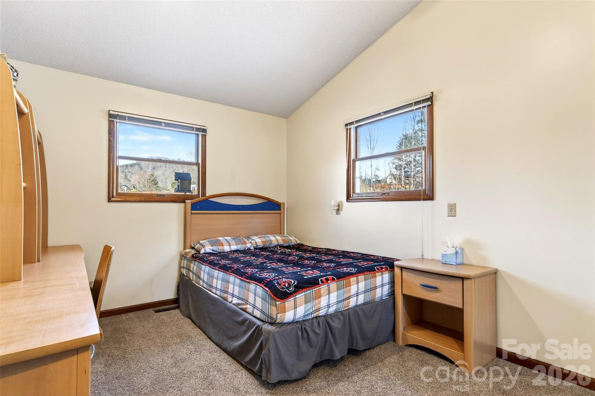 20 Annie Drive - Photo 30