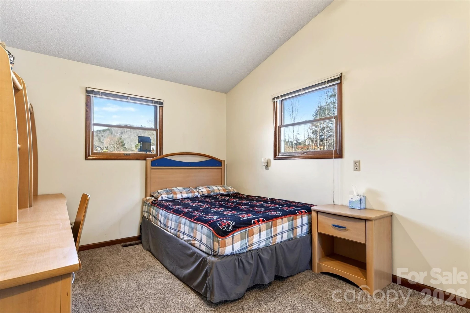 20 Annie Drive - Photo 30