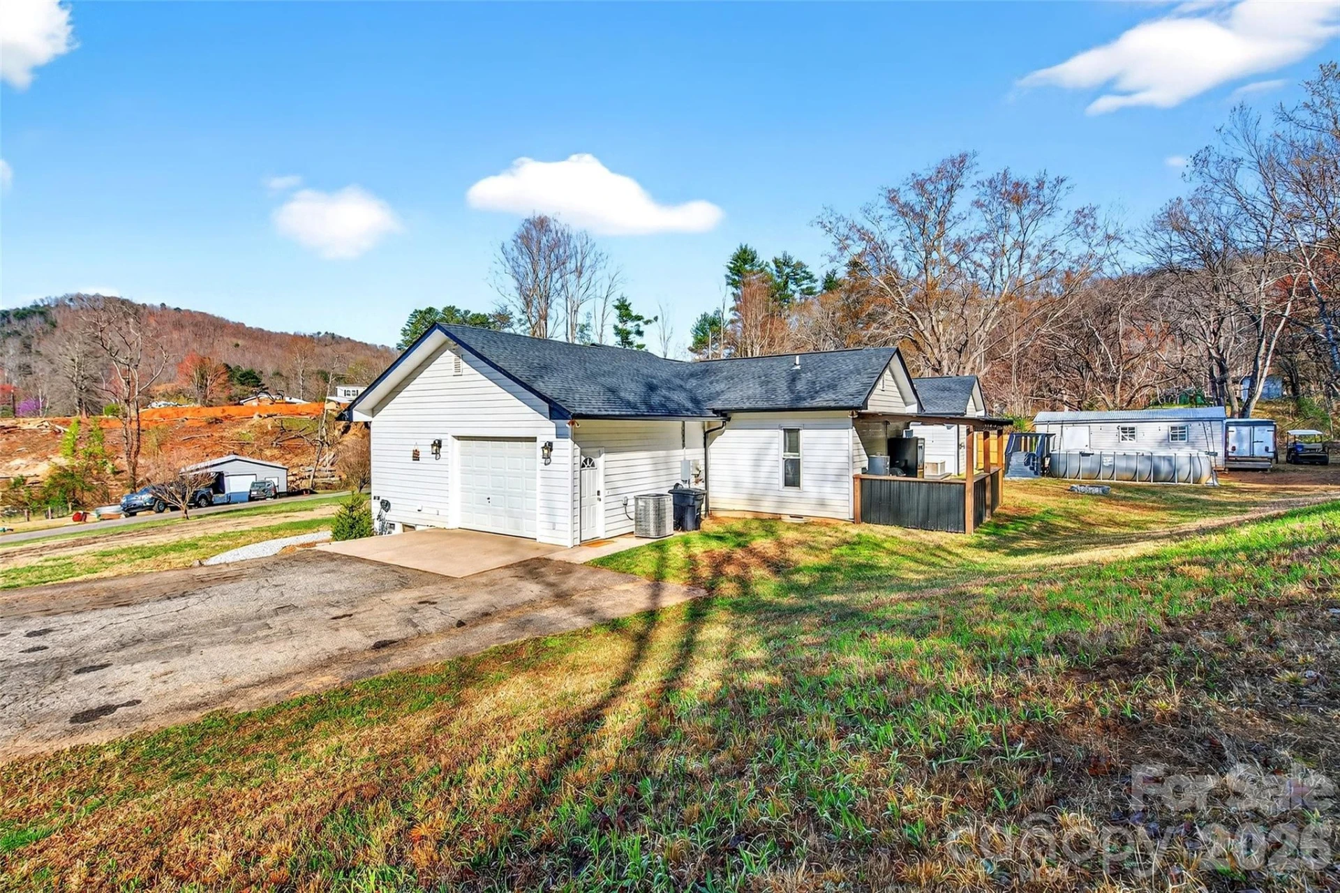 20 Annie Drive - Photo 4