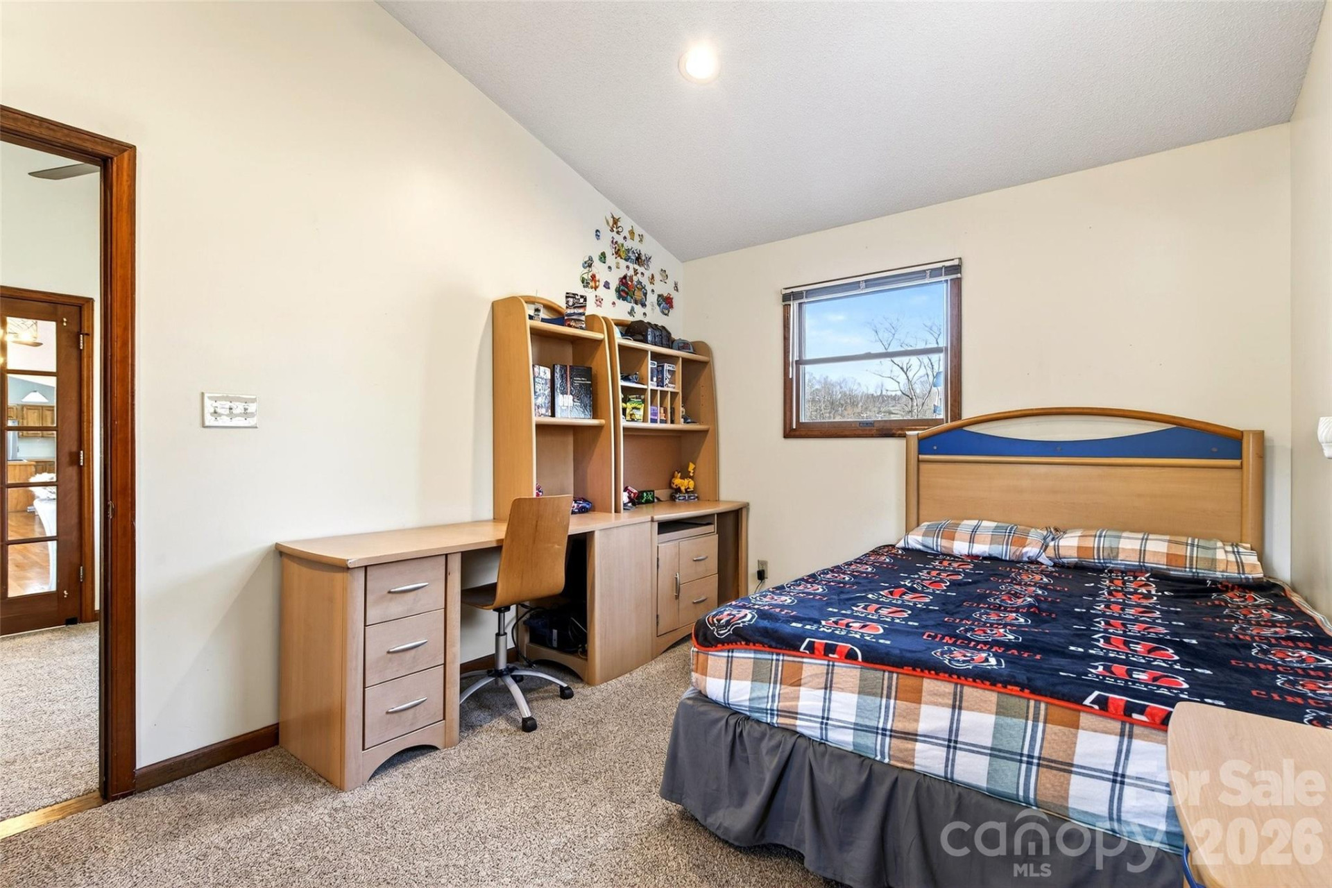 20 Annie Drive - Photo 31