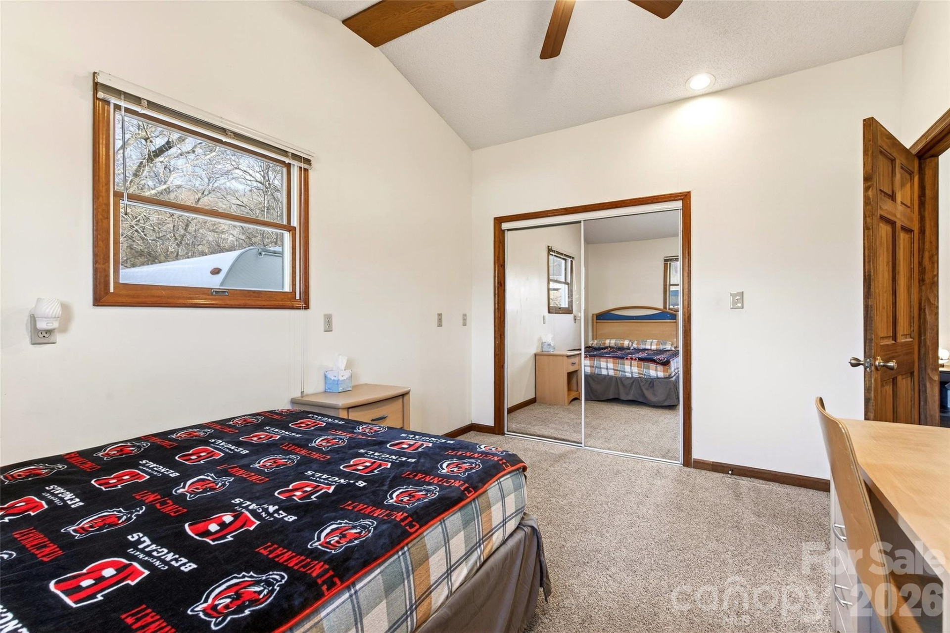 20 Annie Drive - Photo 32