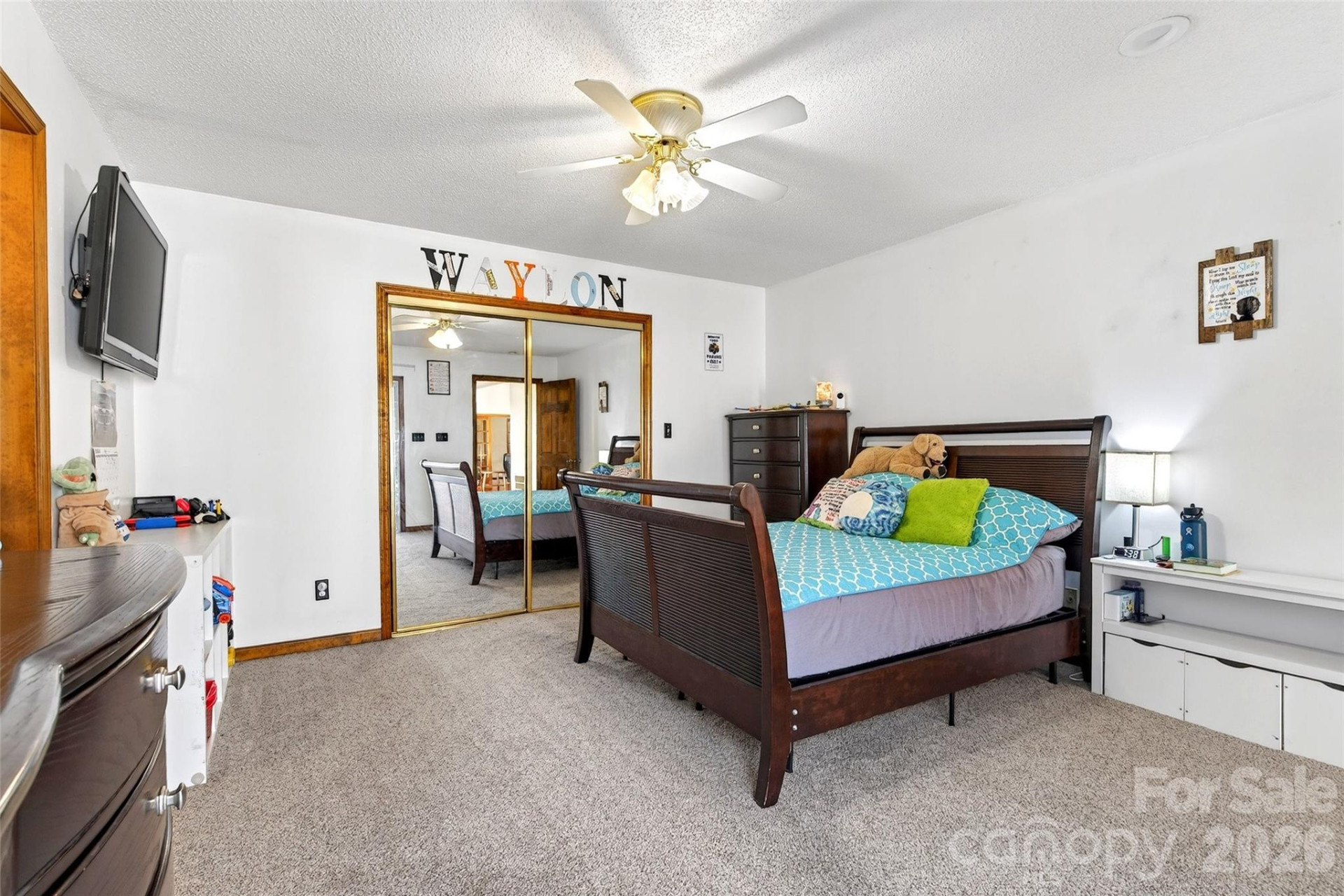 20 Annie Drive - Photo 33