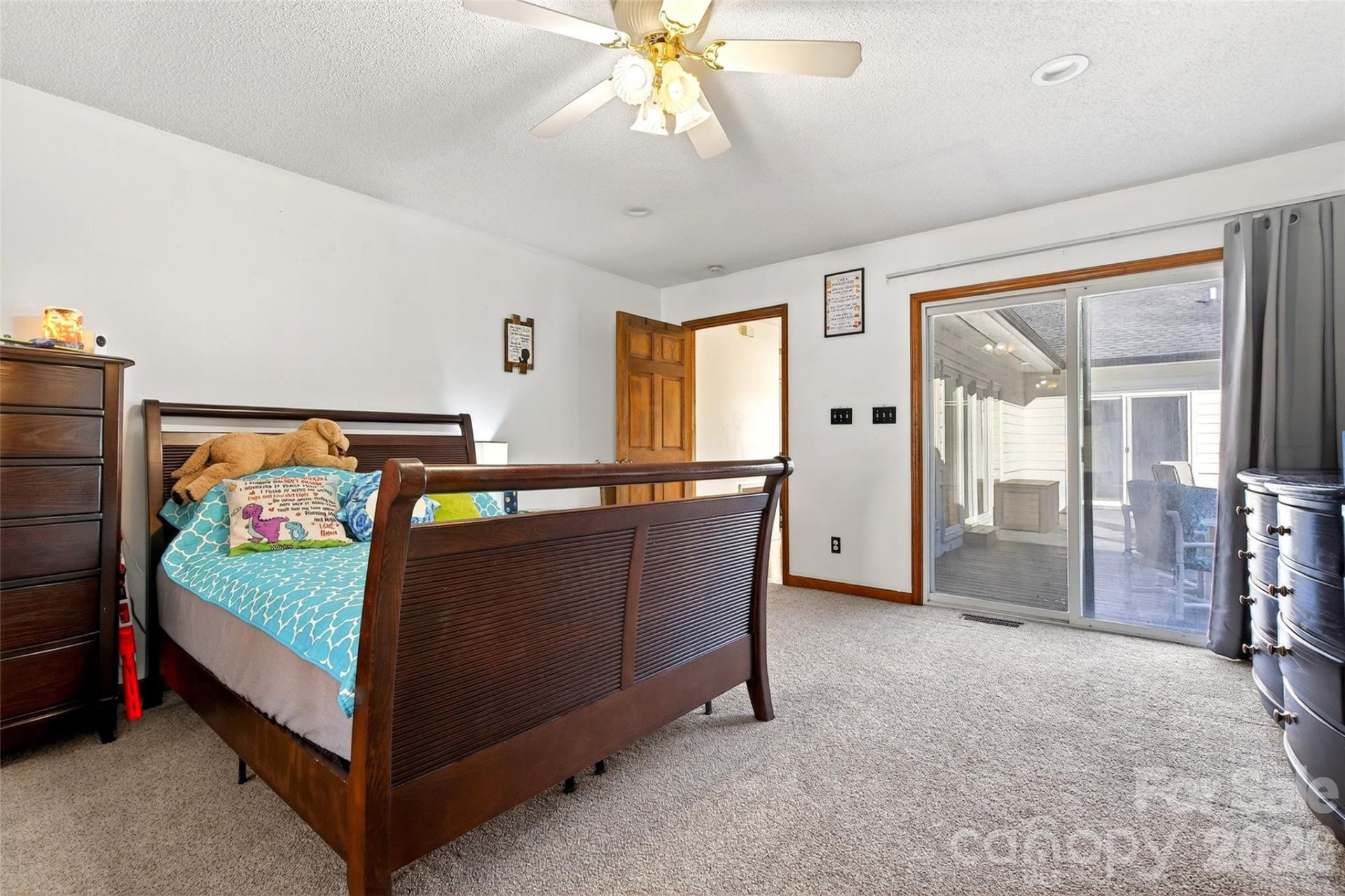 20 Annie Drive - Photo 34