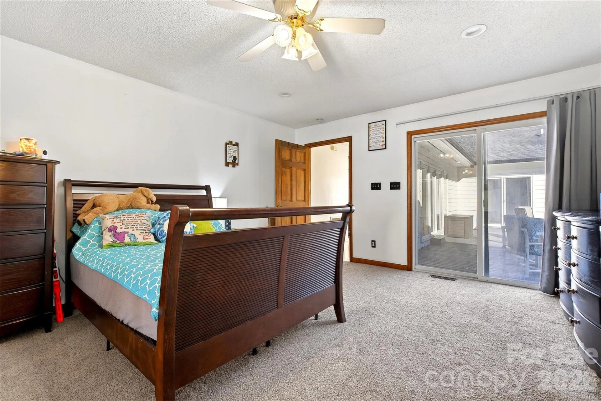 20 Annie Drive - Photo 34