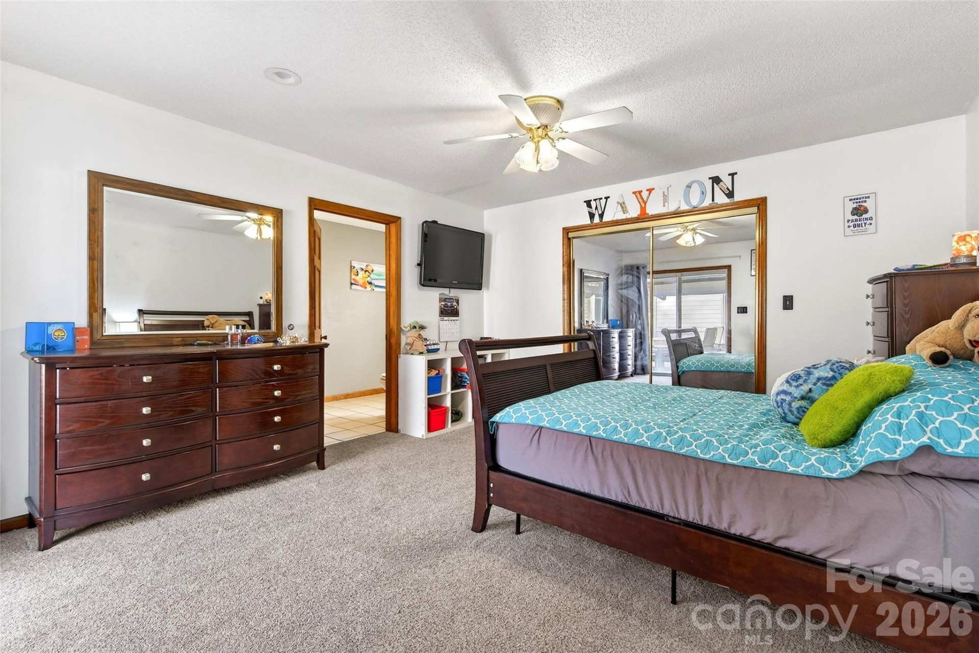 20 Annie Drive - Photo 35