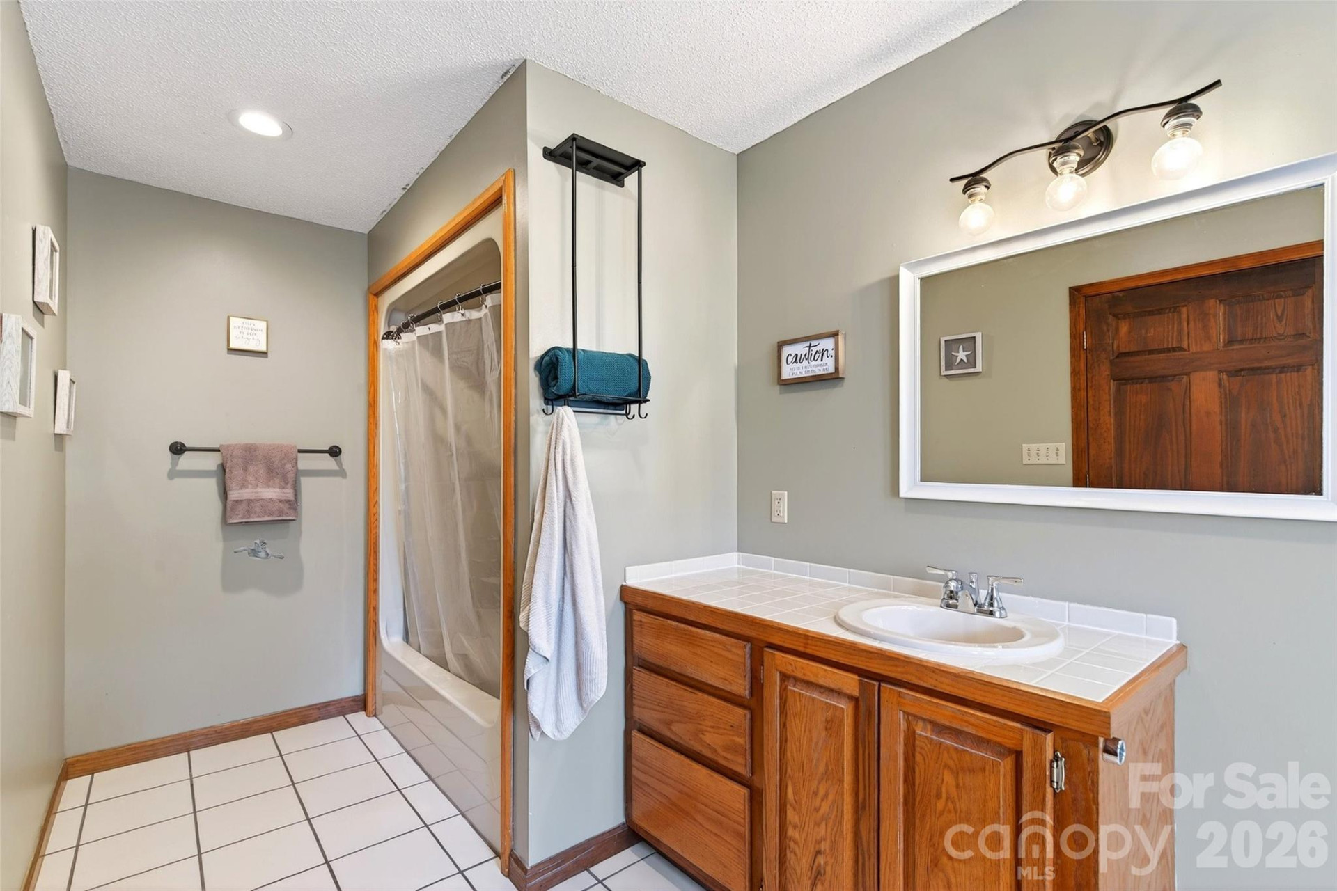 20 Annie Drive - Photo 36