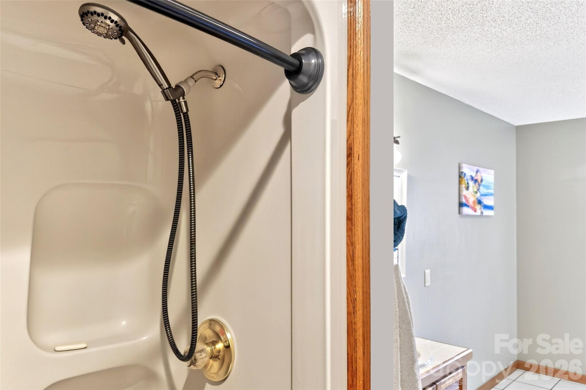 20 Annie Drive - Photo 37