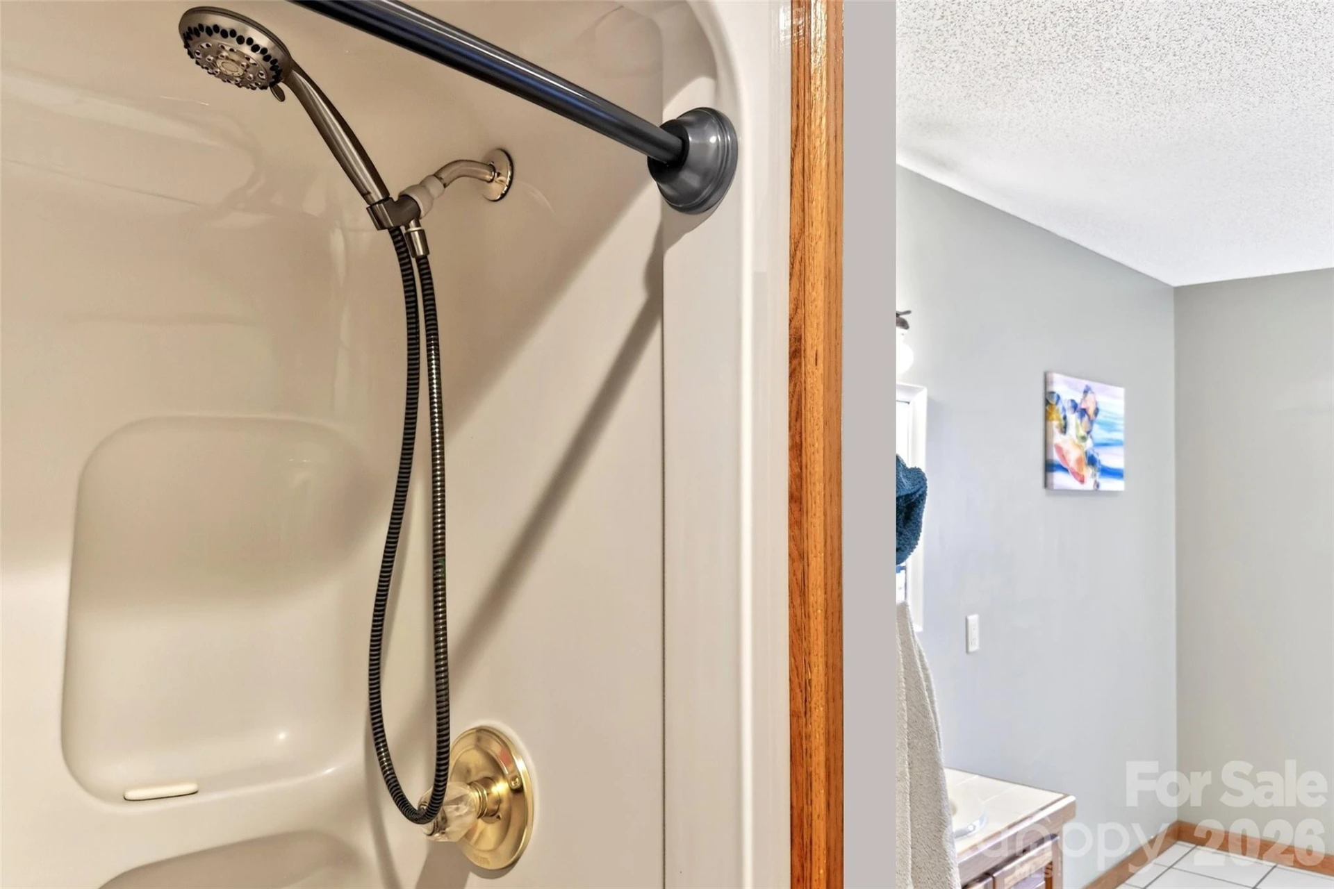 20 Annie Drive - Photo 37