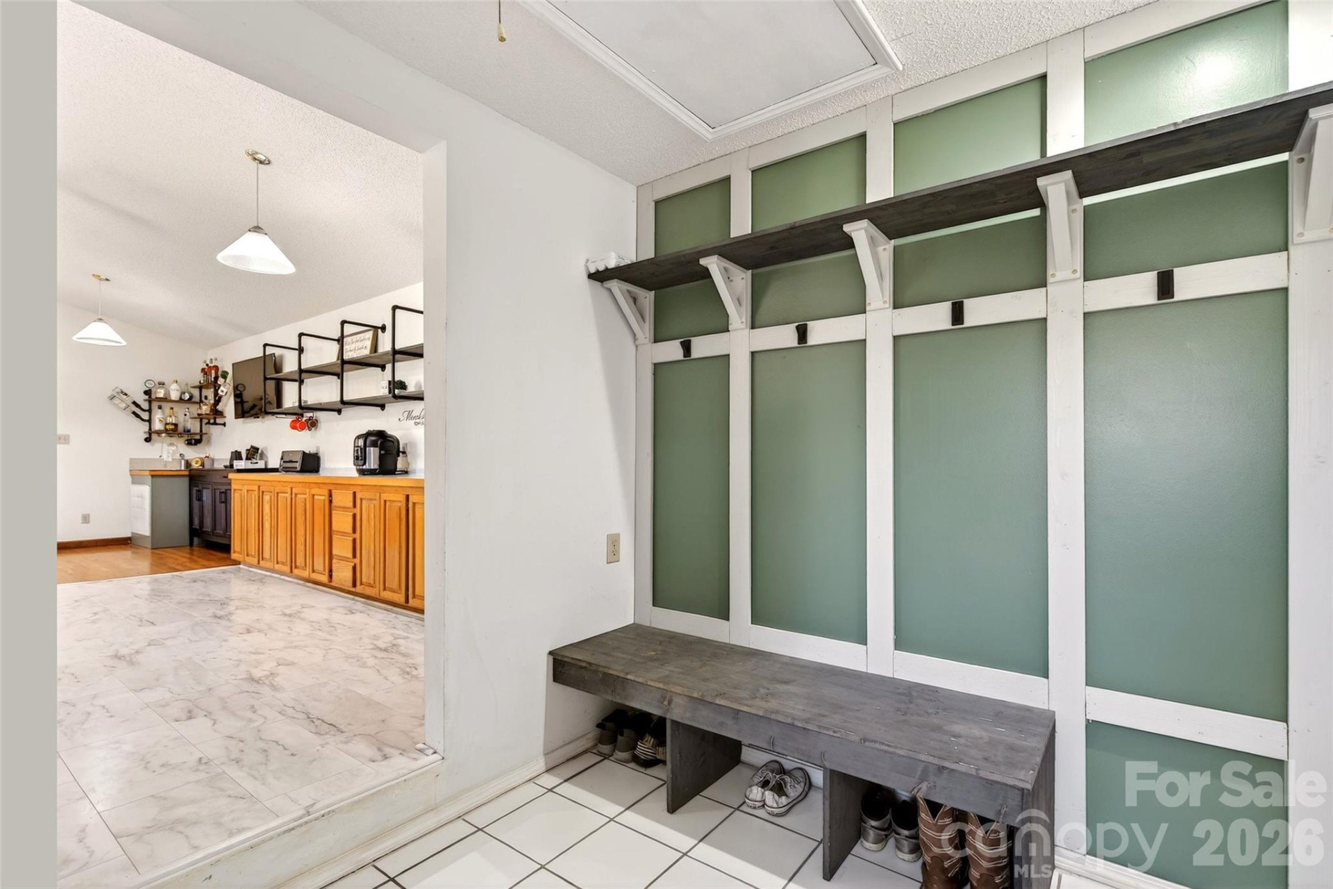 20 Annie Drive - Photo 38