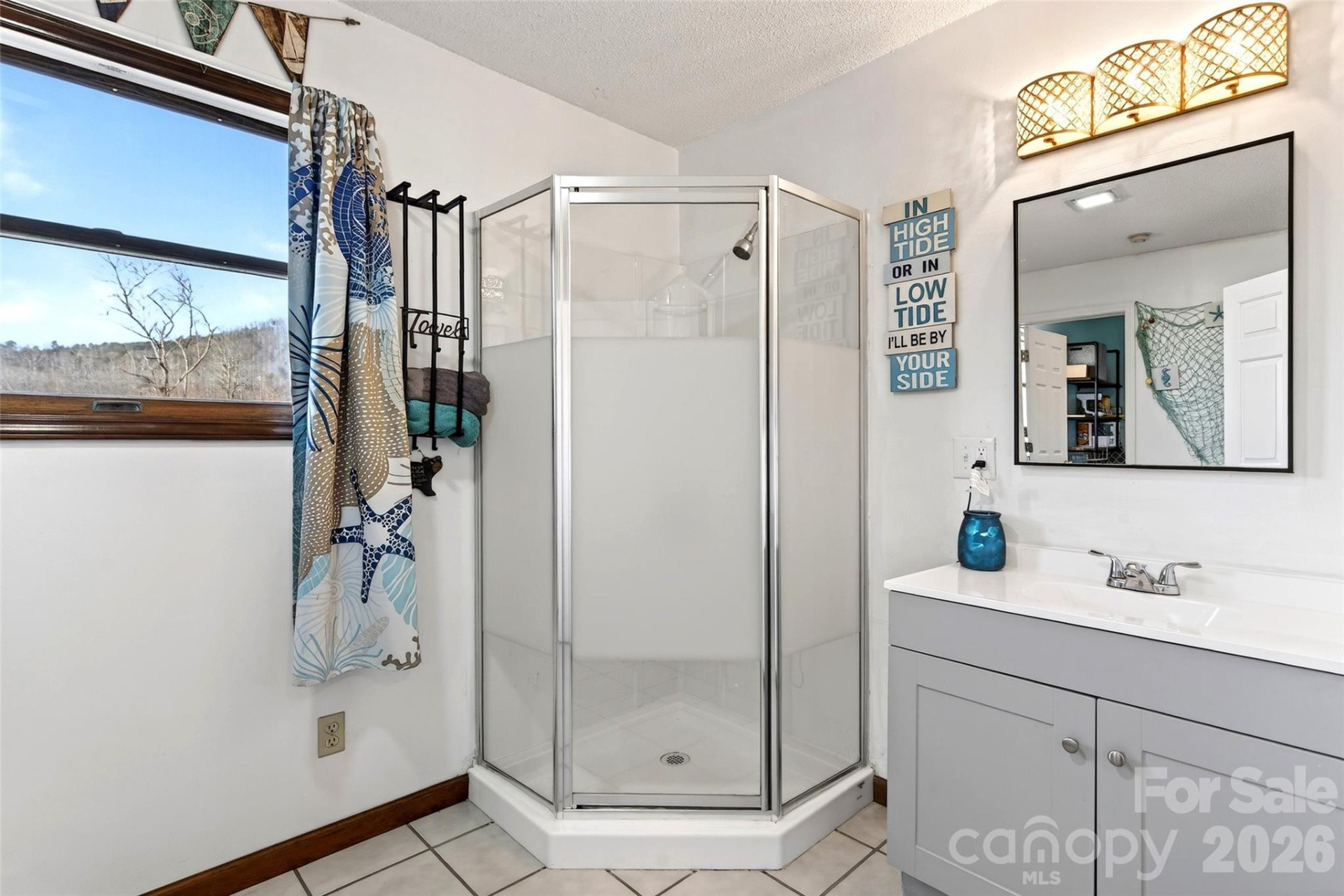 20 Annie Drive - Photo 39