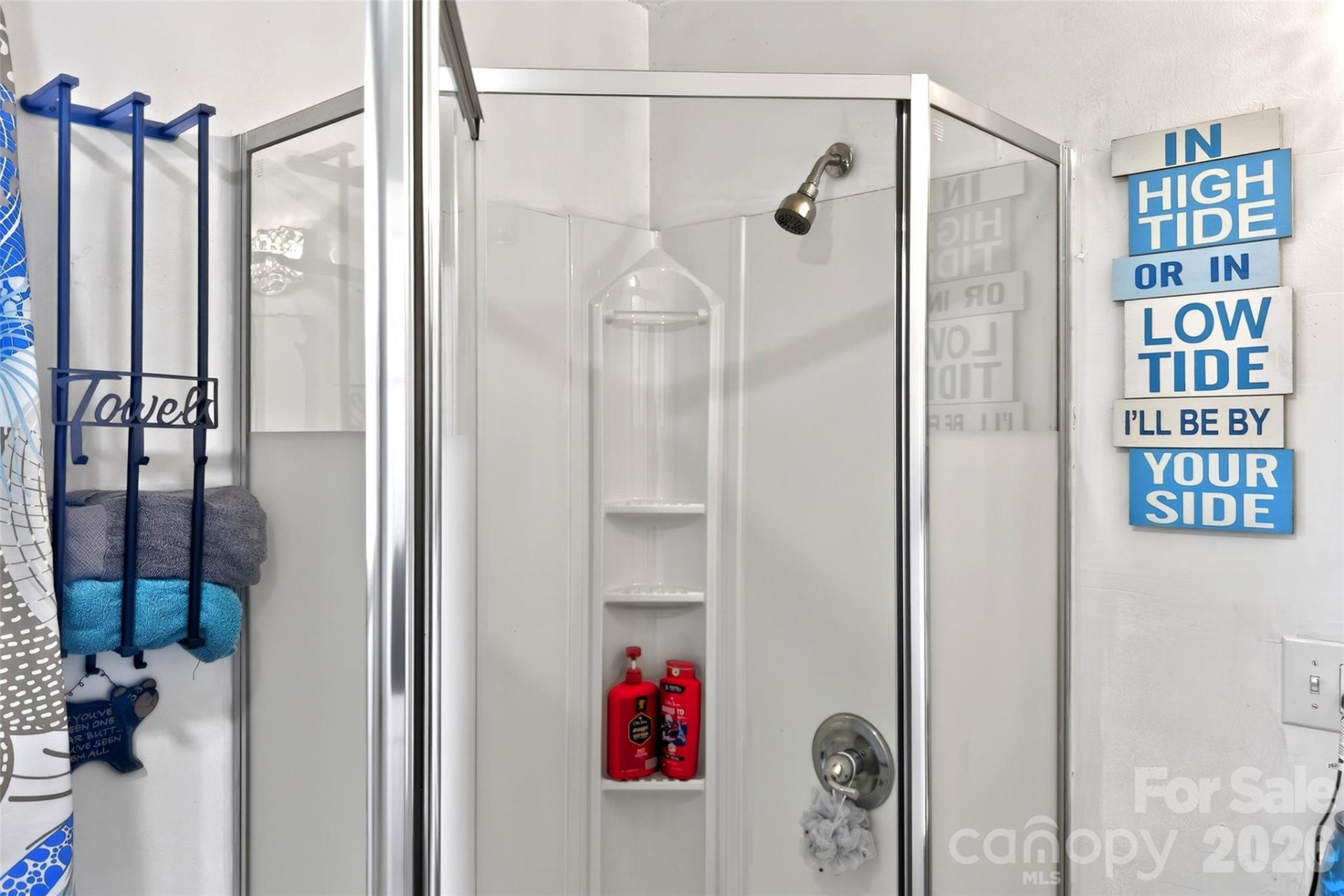 20 Annie Drive - Photo 40