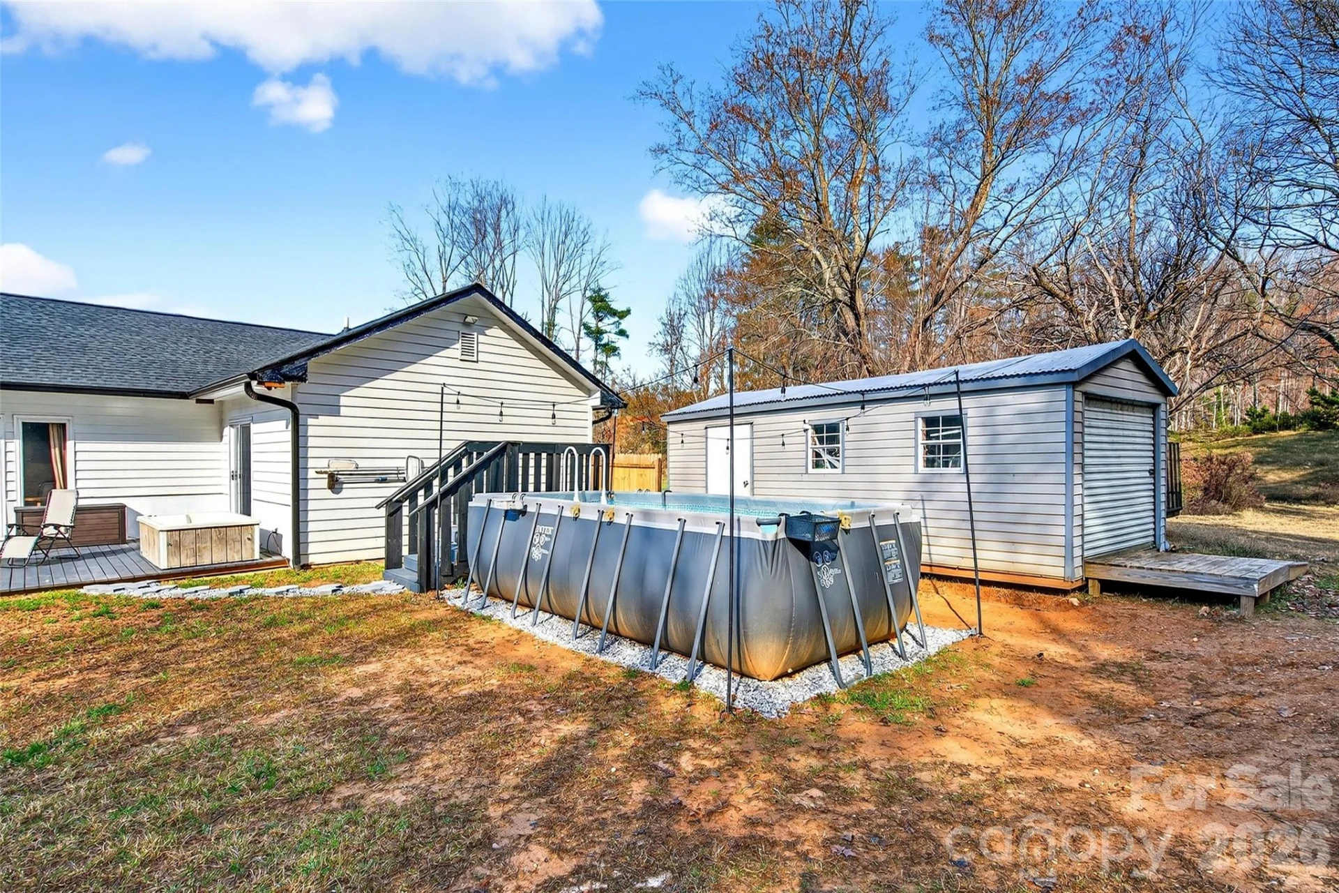 20 Annie Drive - Photo 5