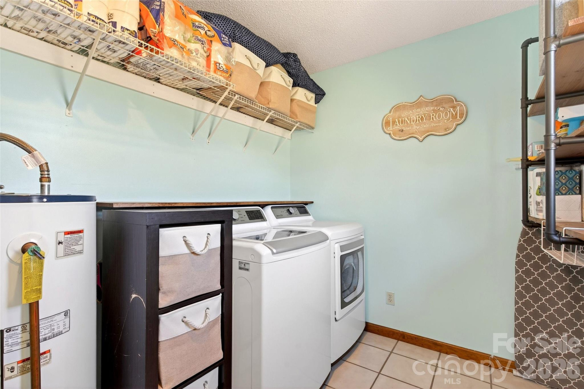 20 Annie Drive - Photo 41