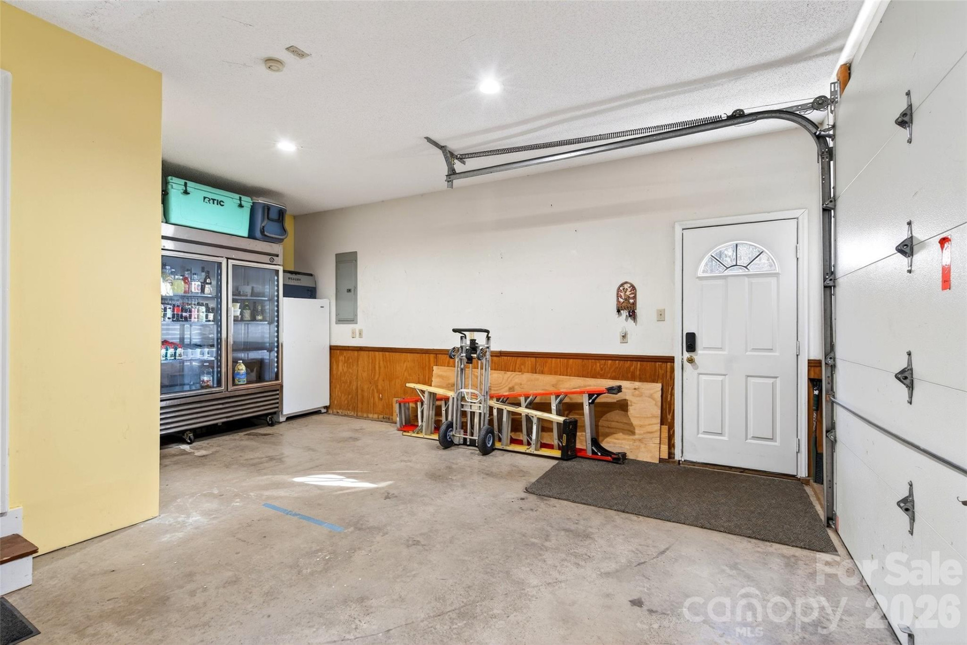 20 Annie Drive - Photo 42