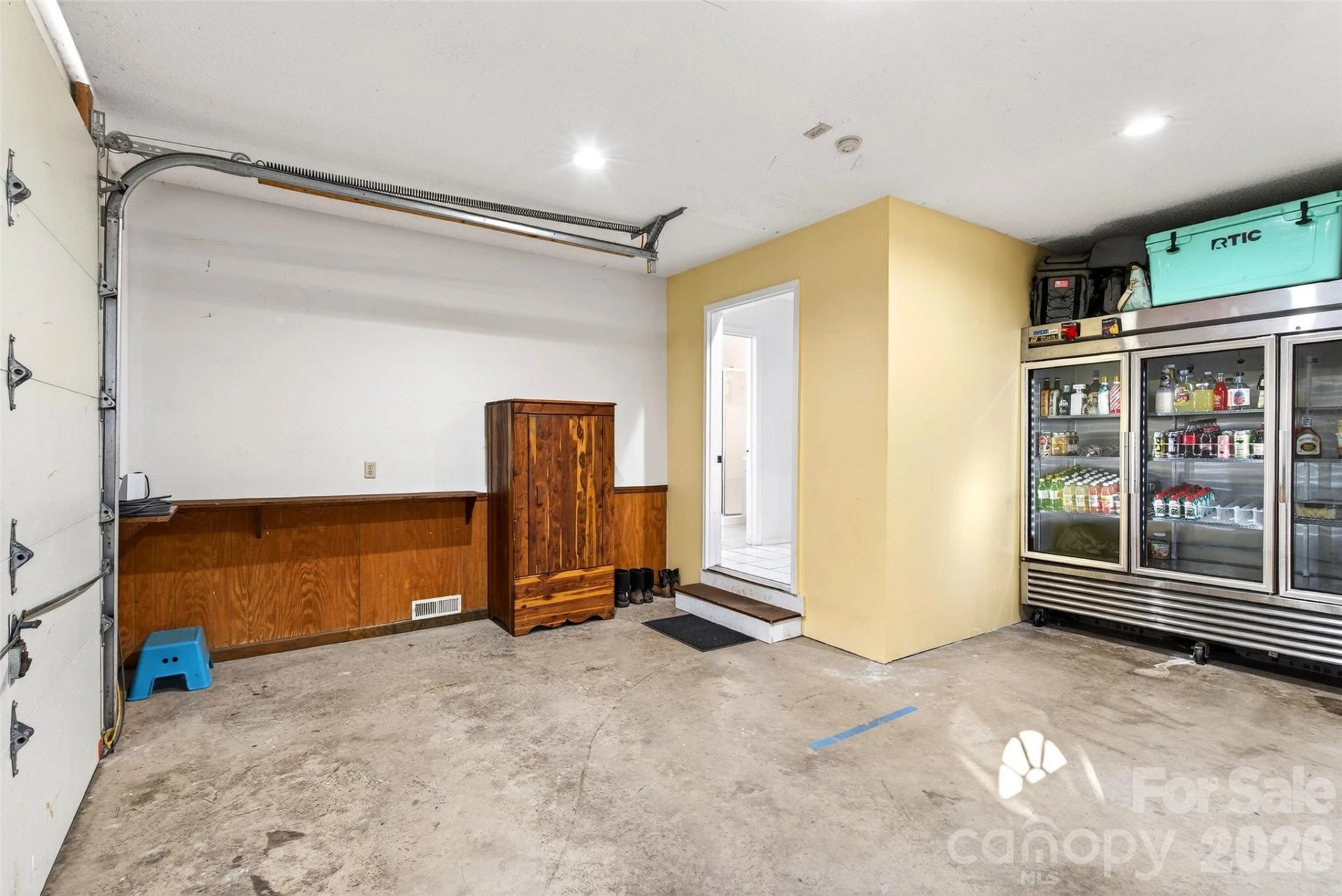 20 Annie Drive - Photo 43