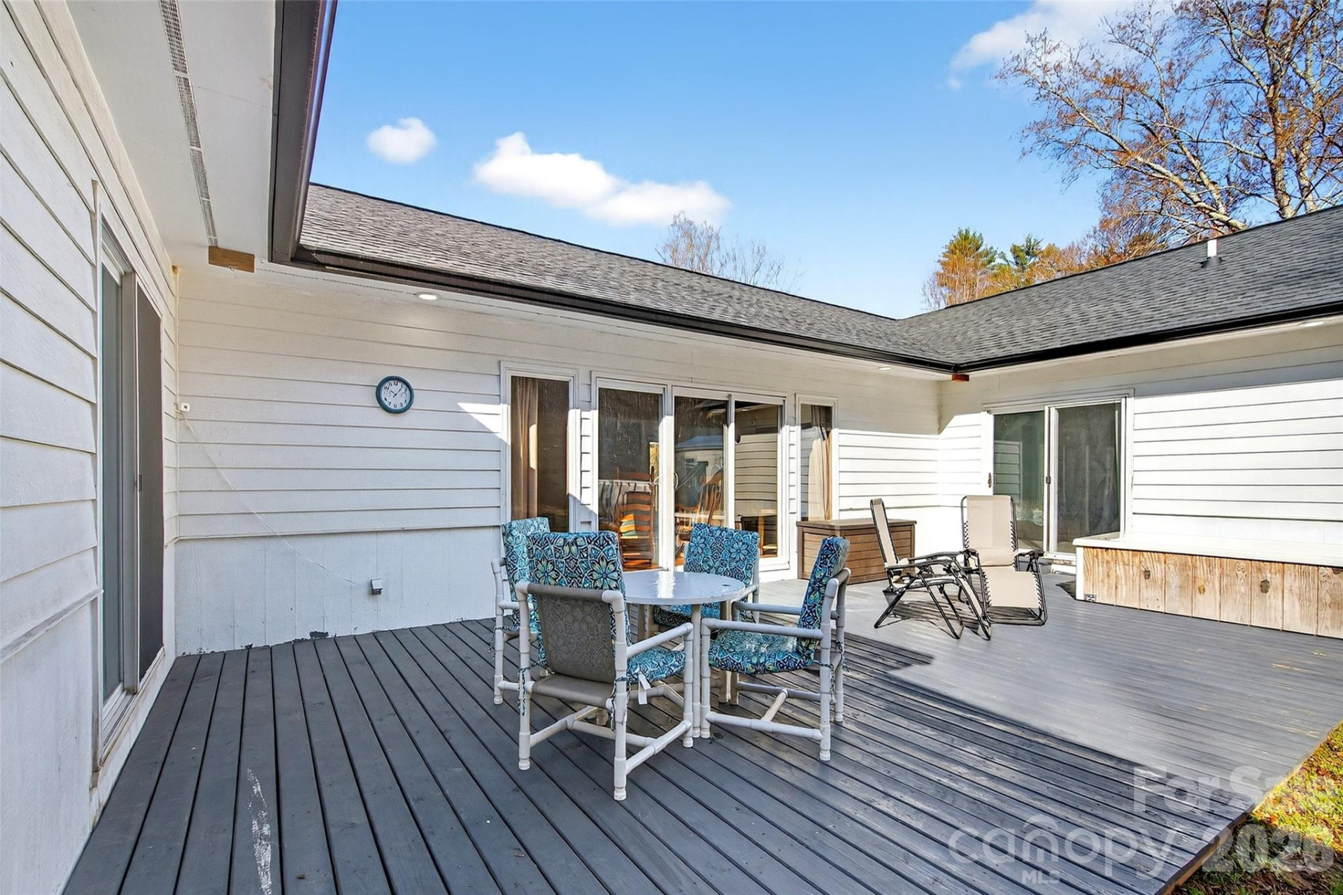 20 Annie Drive - Photo 44