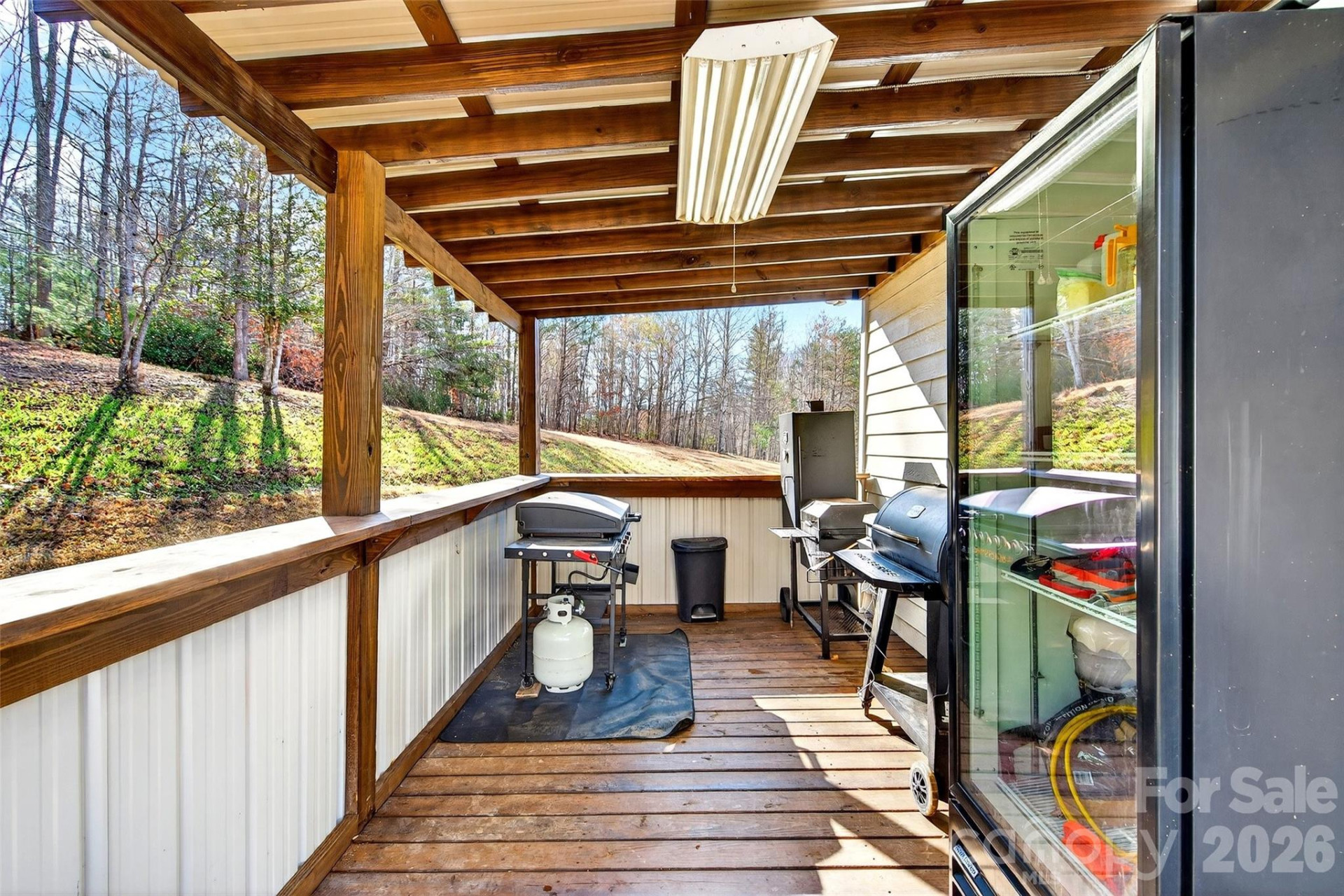 20 Annie Drive - Photo 45