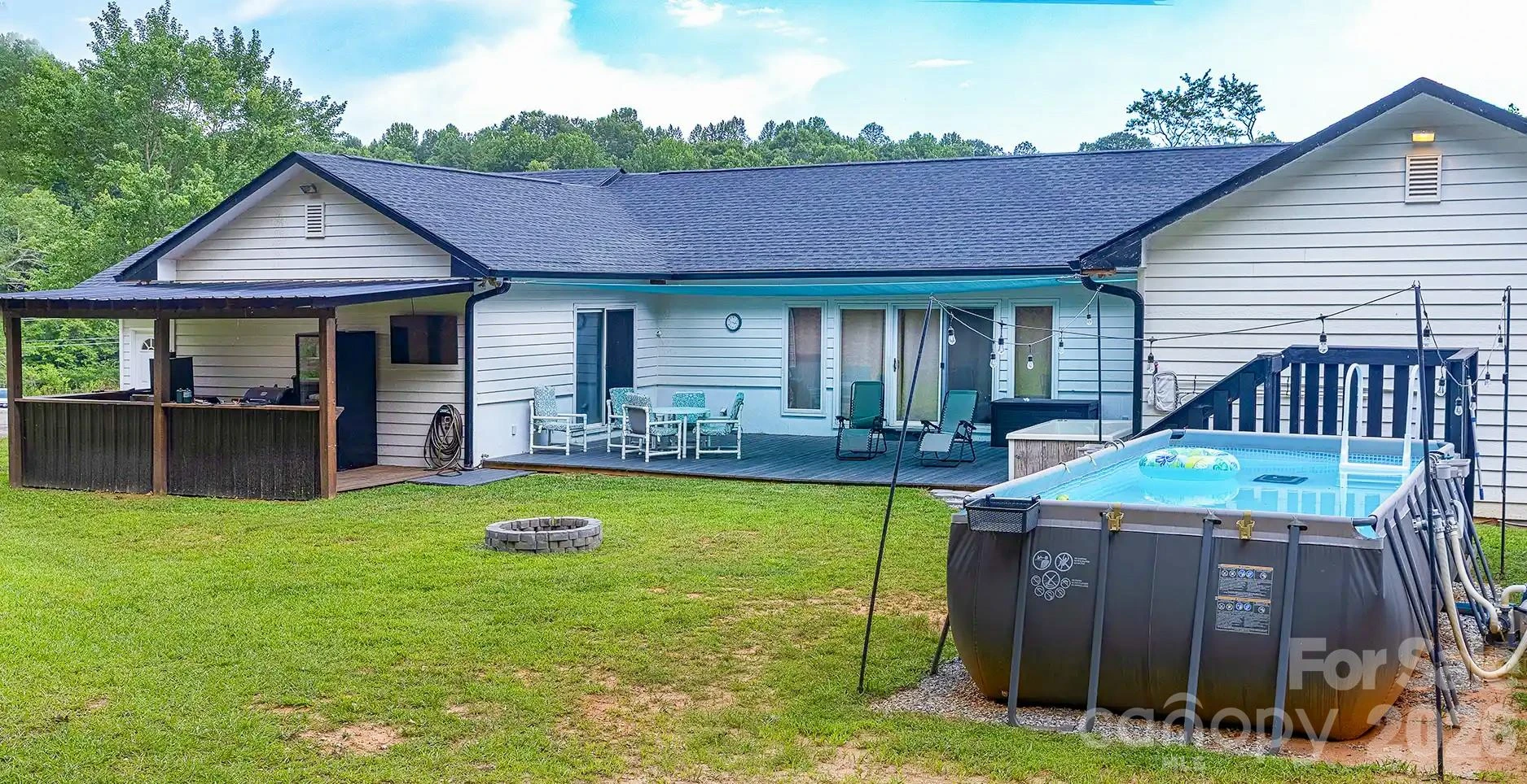 20 Annie Drive - Photo 47