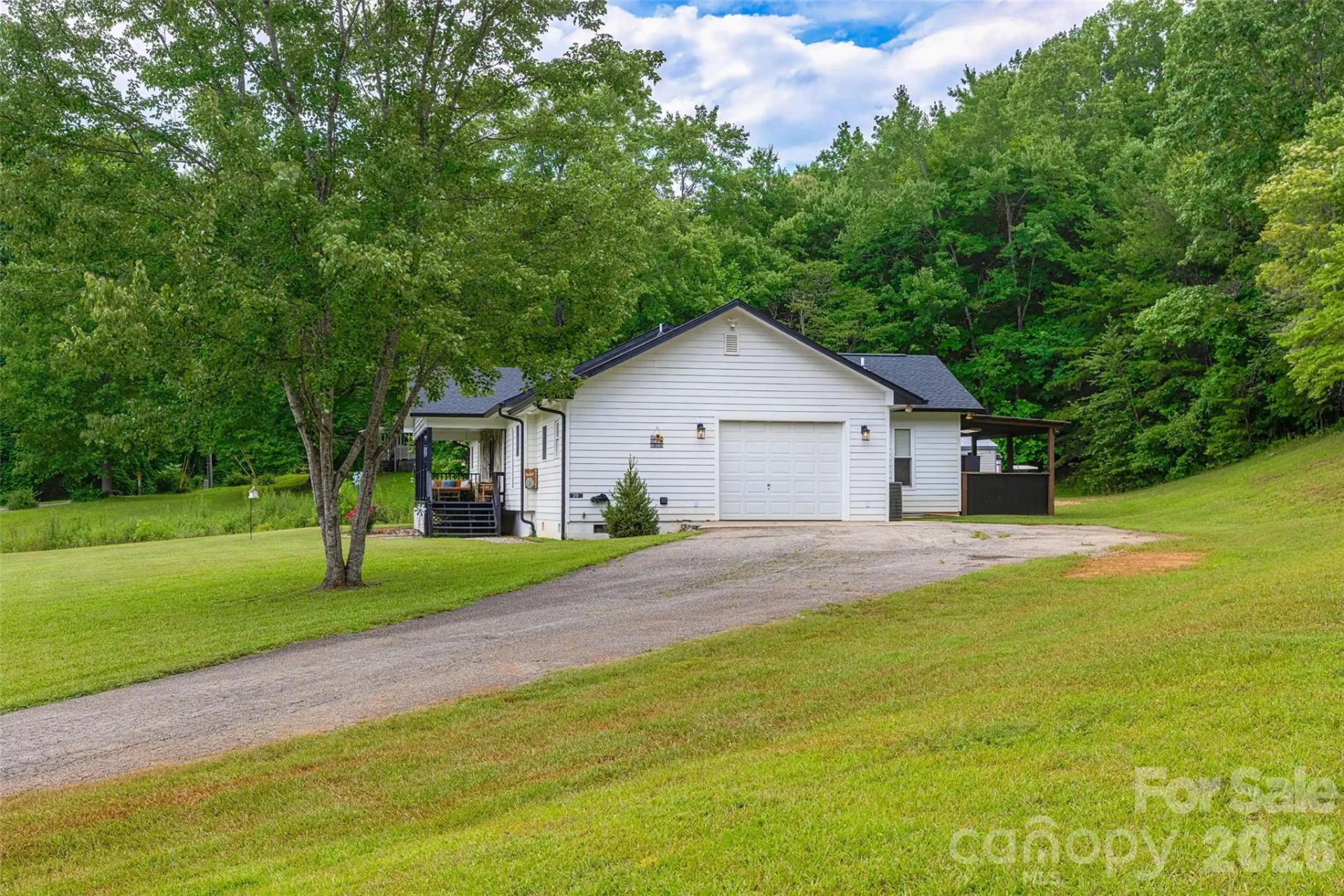 20 Annie Drive - Photo 48