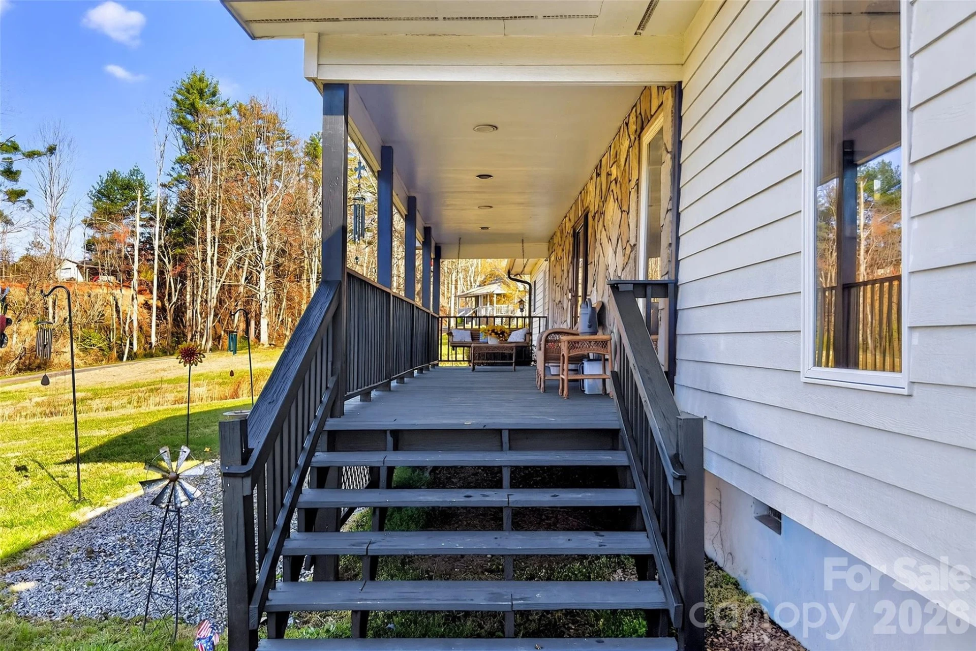 20 Annie Drive - Photo 6