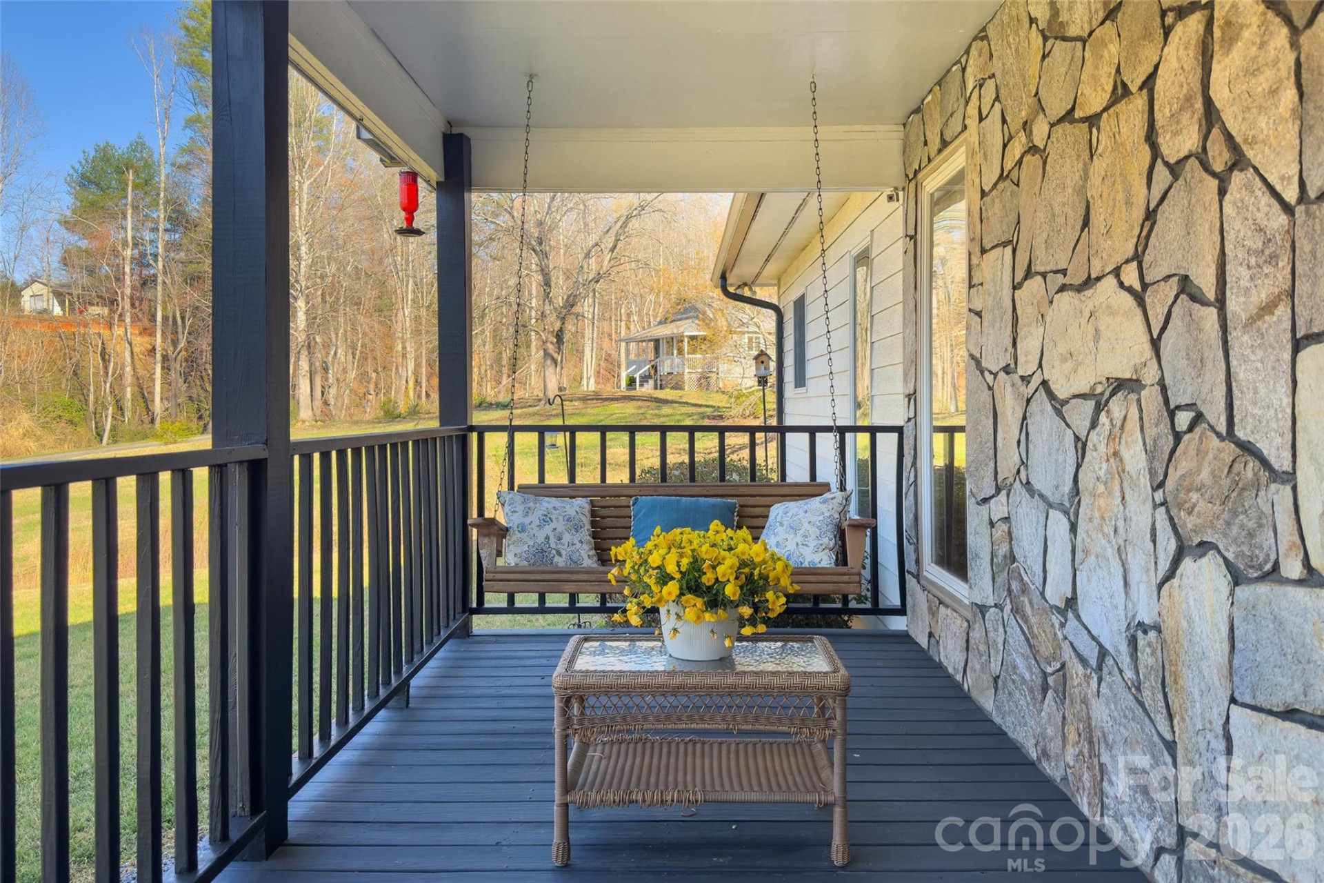 20 Annie Drive - Photo 7