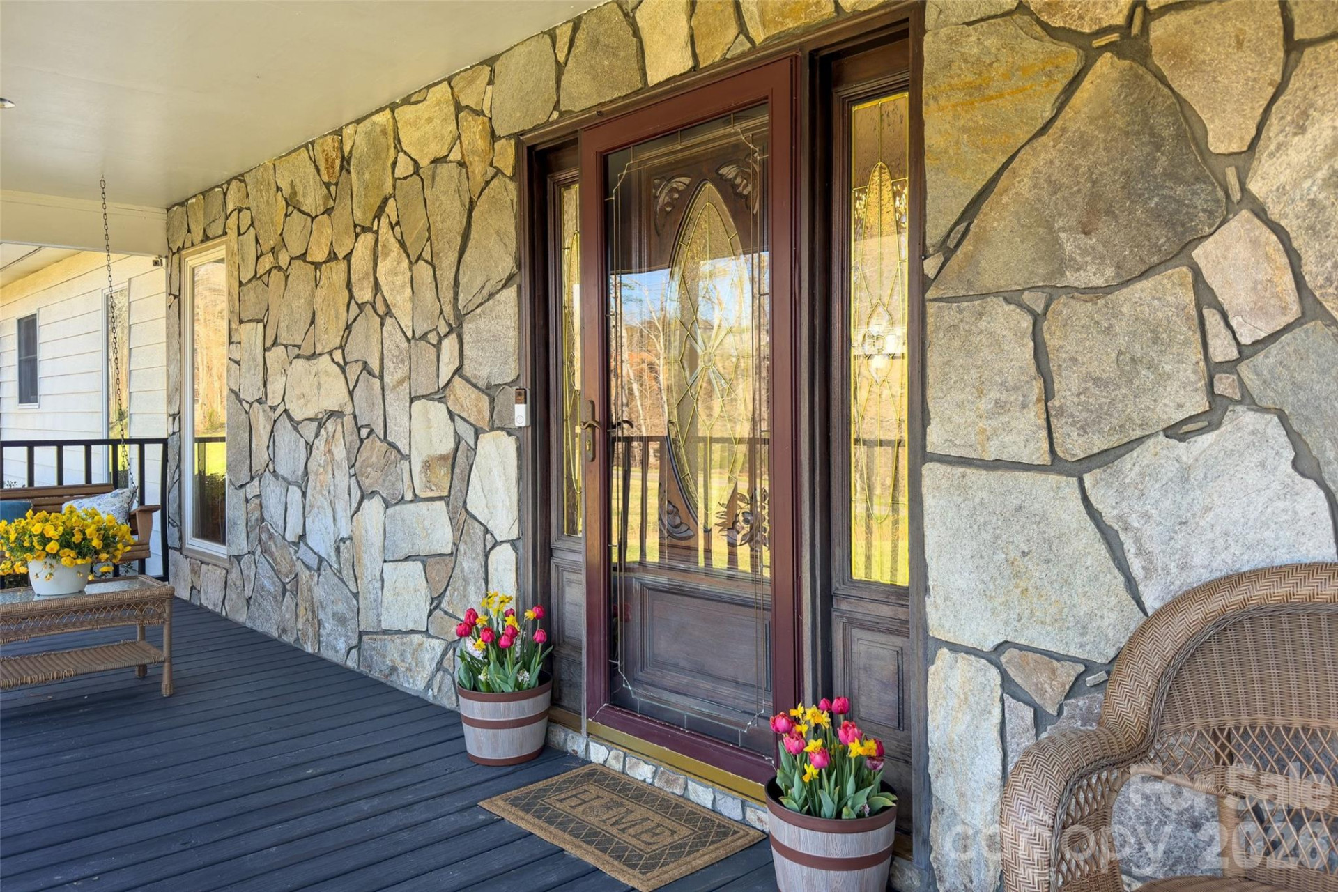 20 Annie Drive - Photo 8