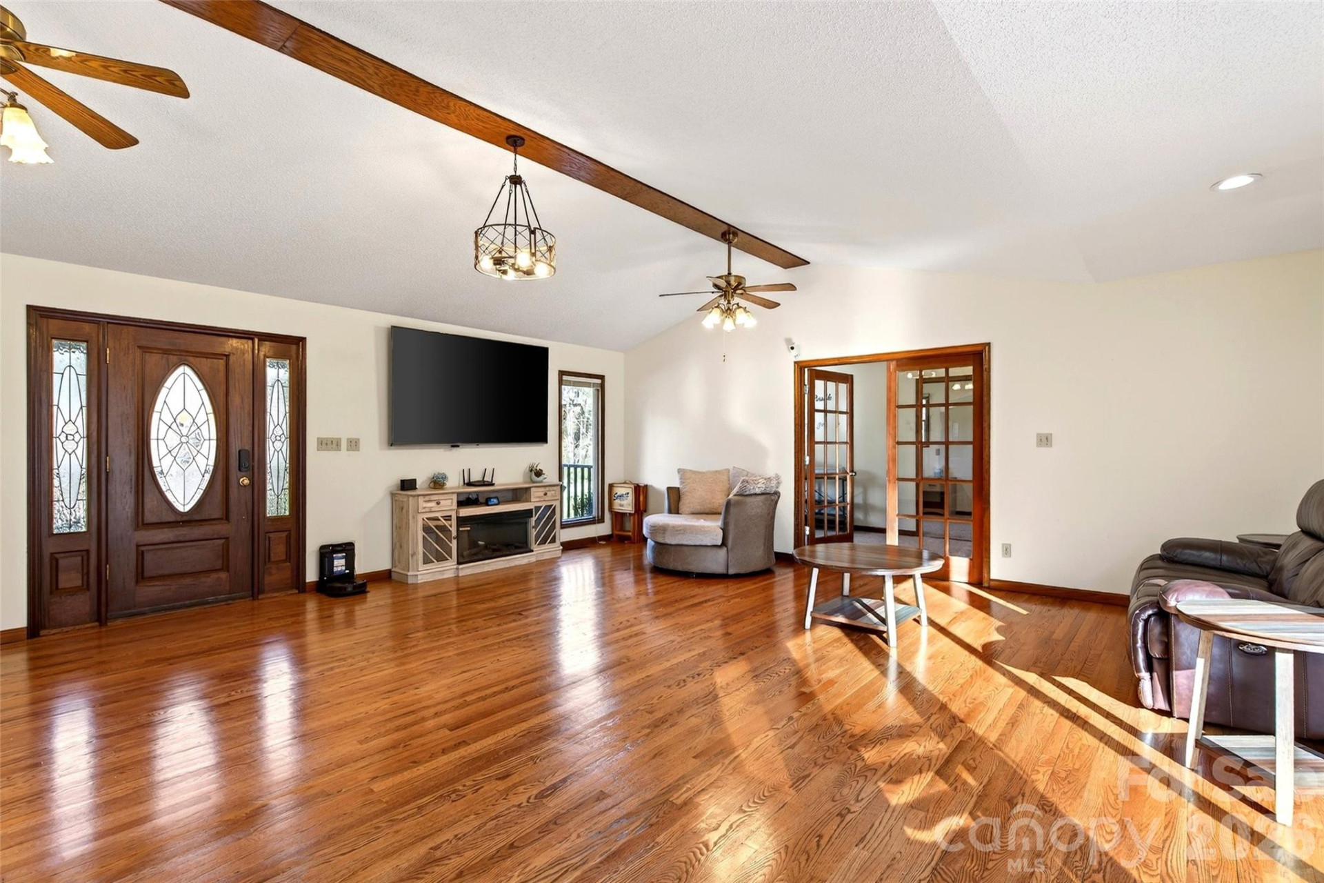 20 Annie Drive - Photo 9