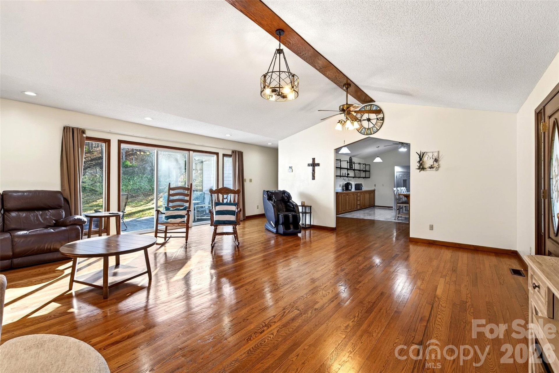 20 Annie Drive - Photo 10