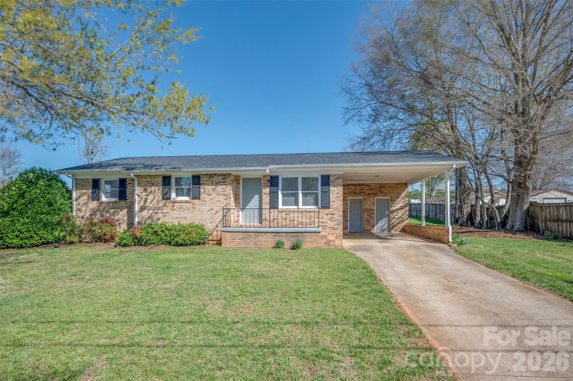 273 Trojan Lane