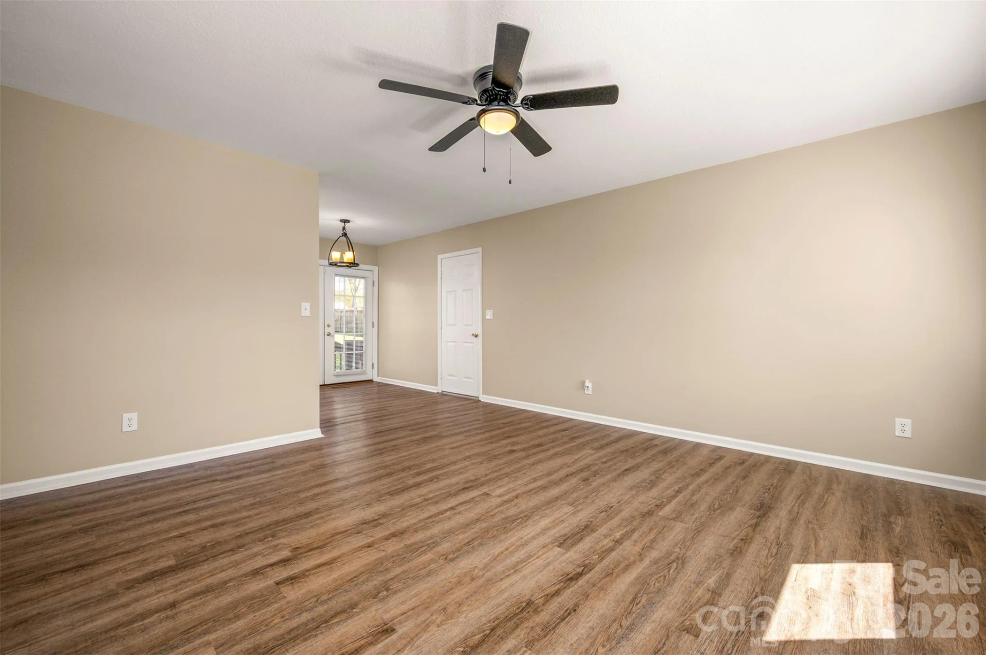 273 Trojan Lane - Photo 11