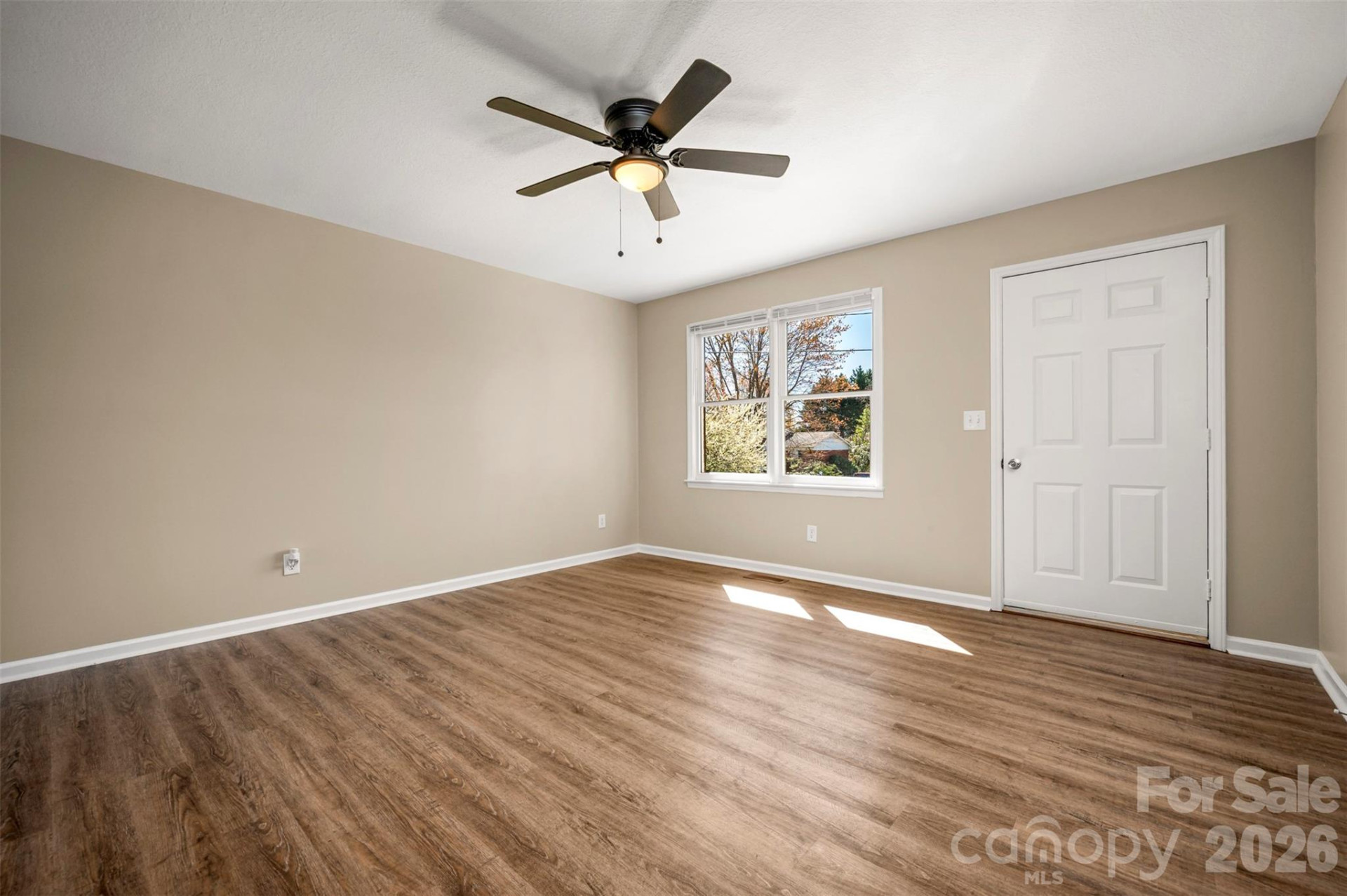 273 Trojan Lane - Photo 12