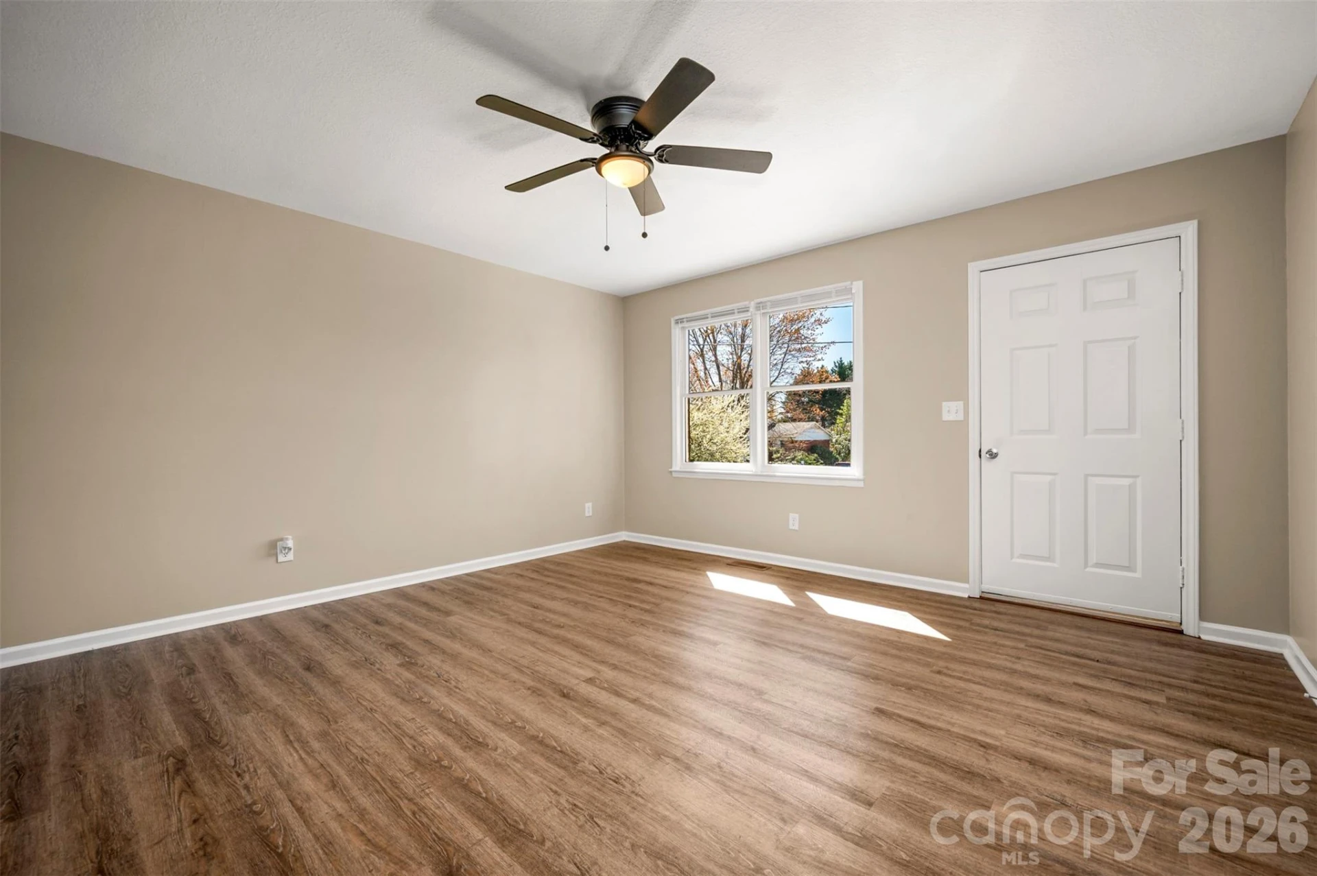 273 Trojan Lane - Photo 12
