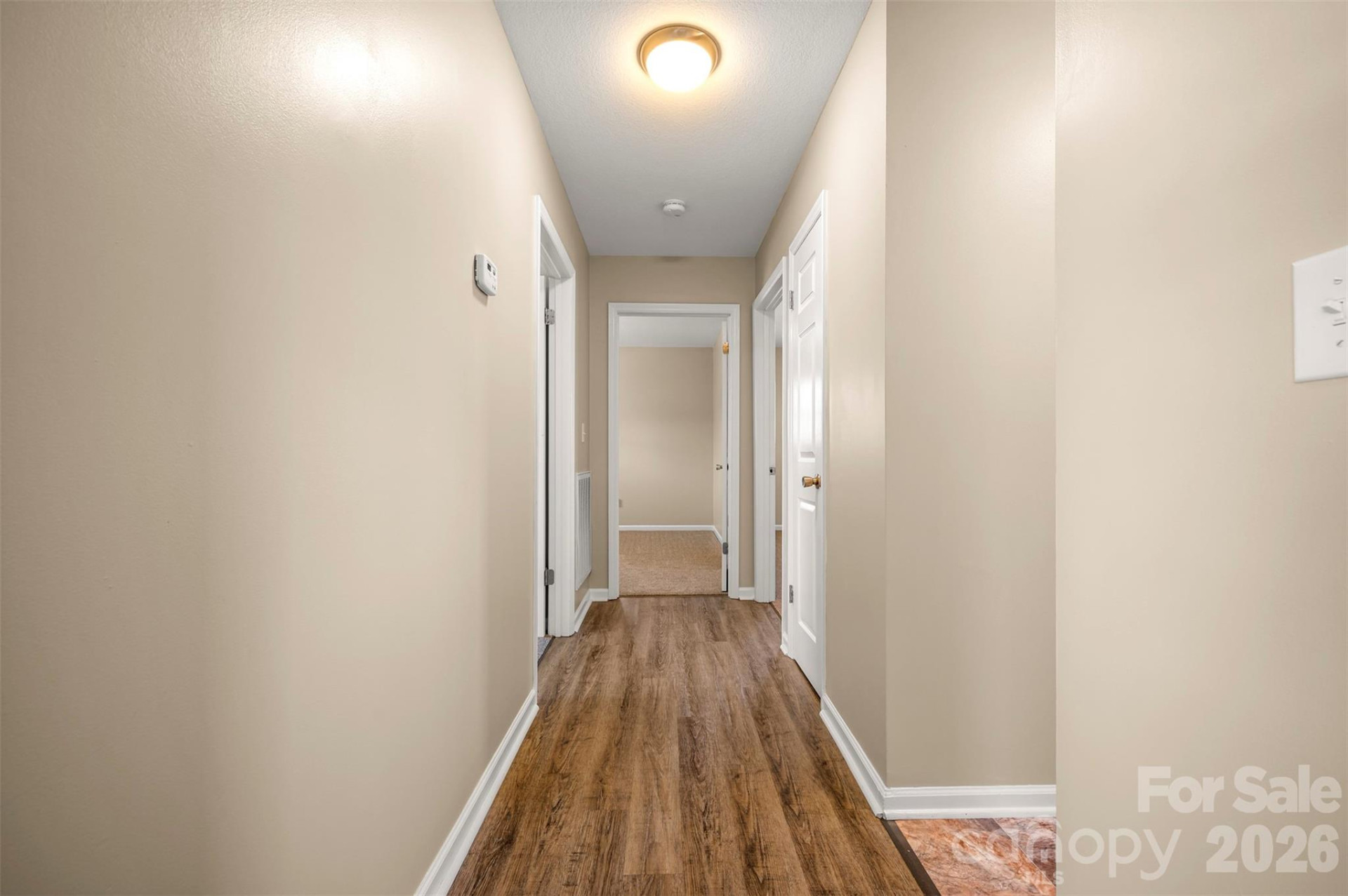 273 Trojan Lane - Photo 13