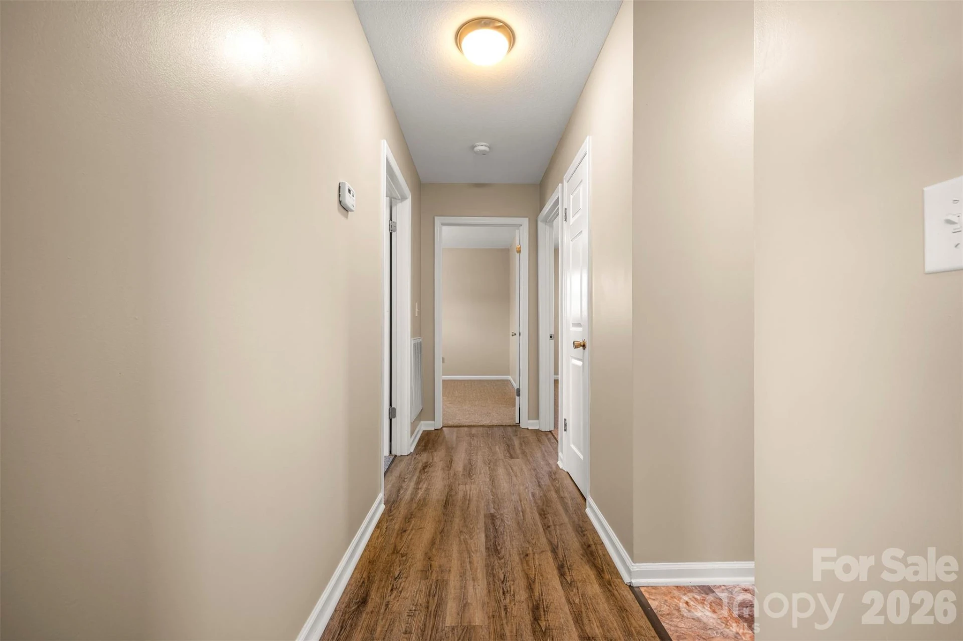 273 Trojan Lane - Photo 13