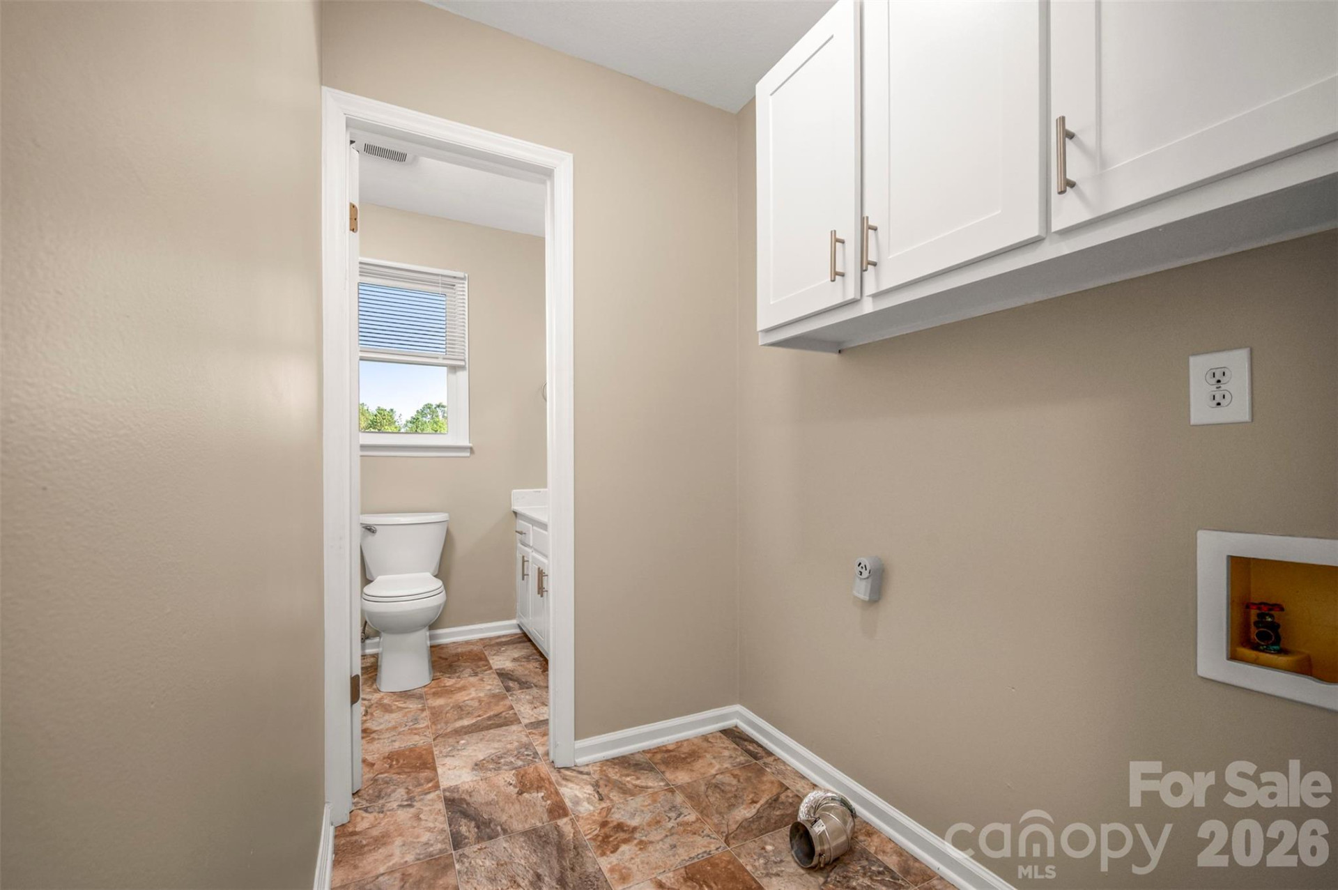 273 Trojan Lane - Photo 14