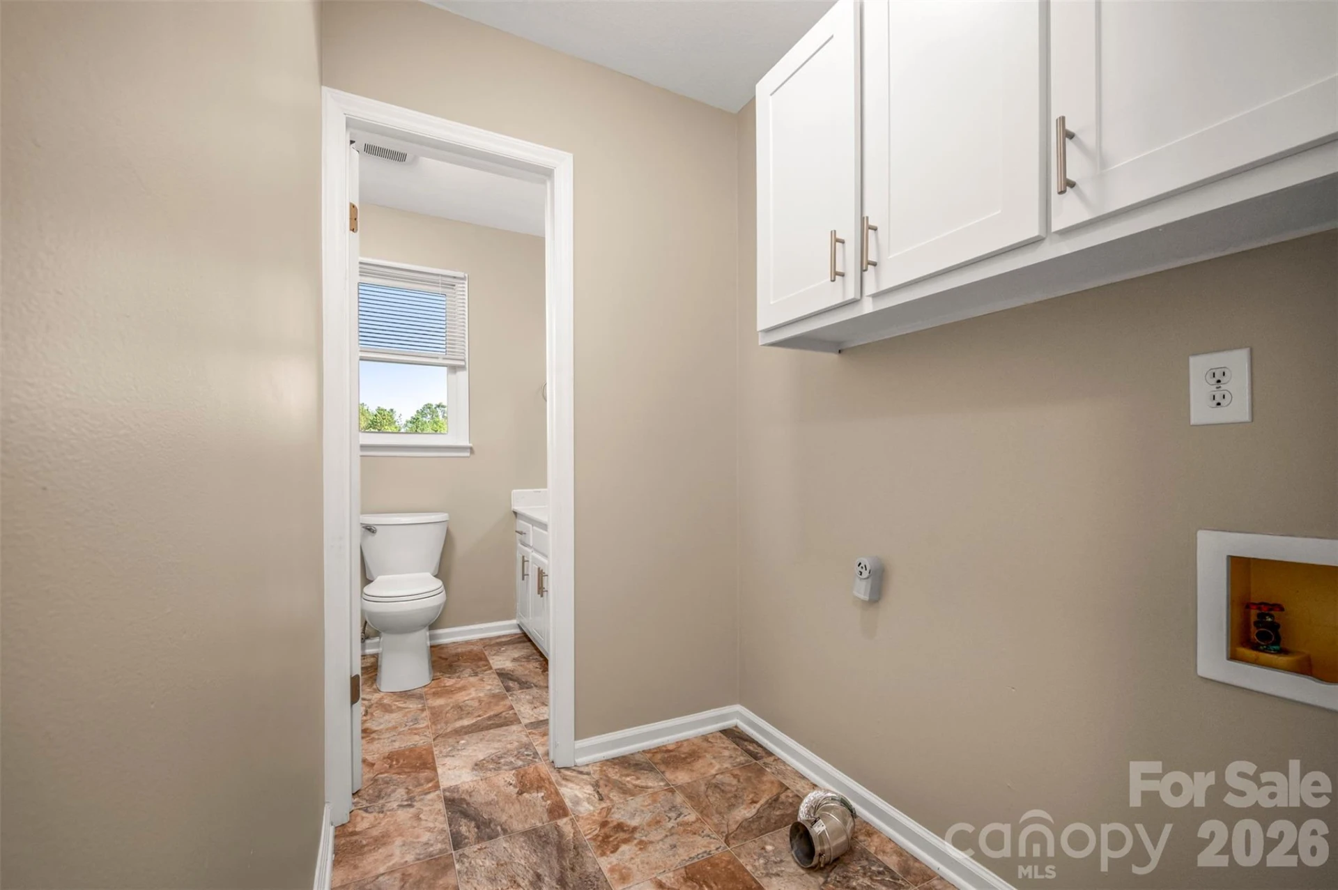 273 Trojan Lane - Photo 14