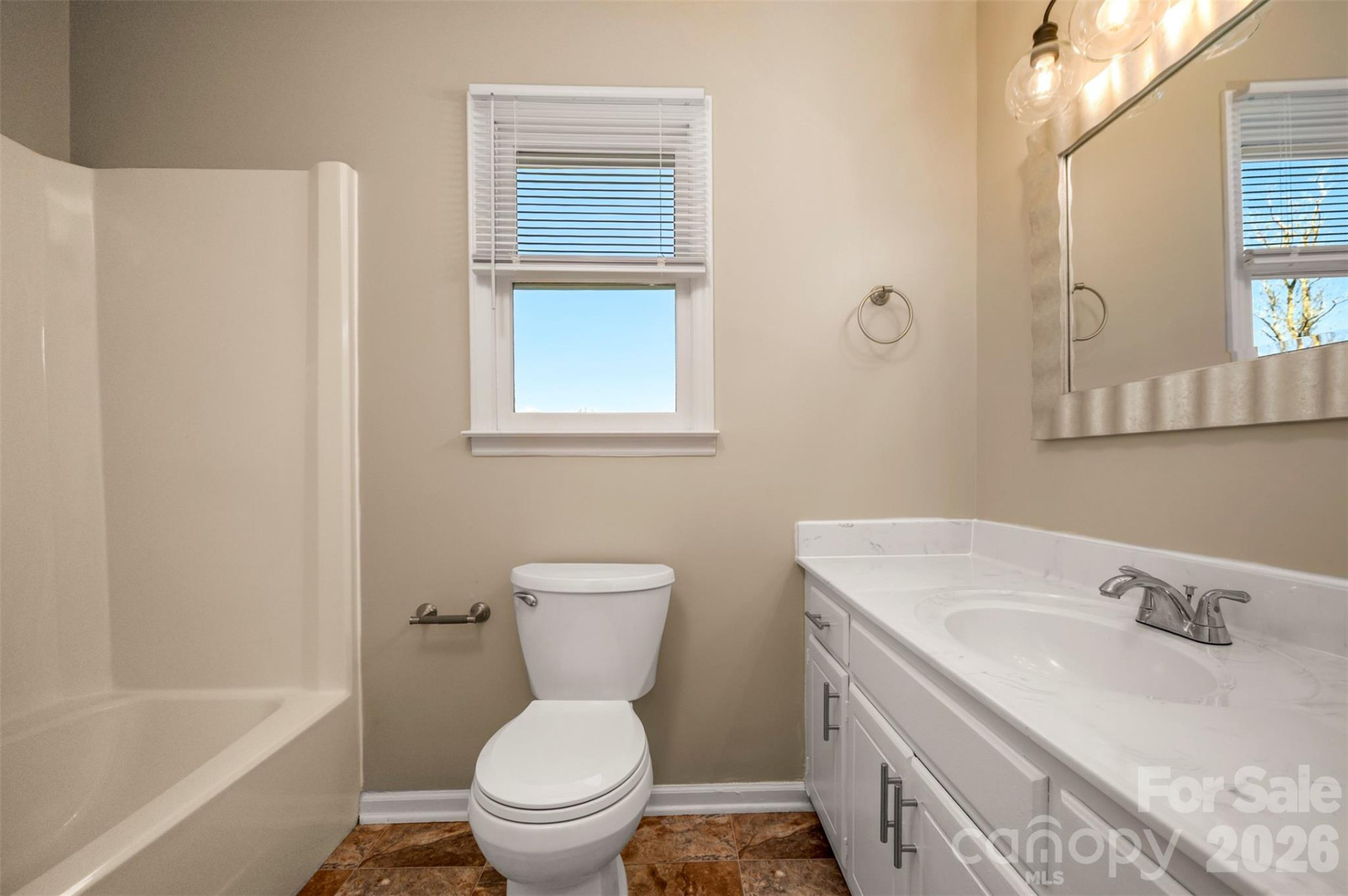 273 Trojan Lane - Photo 15