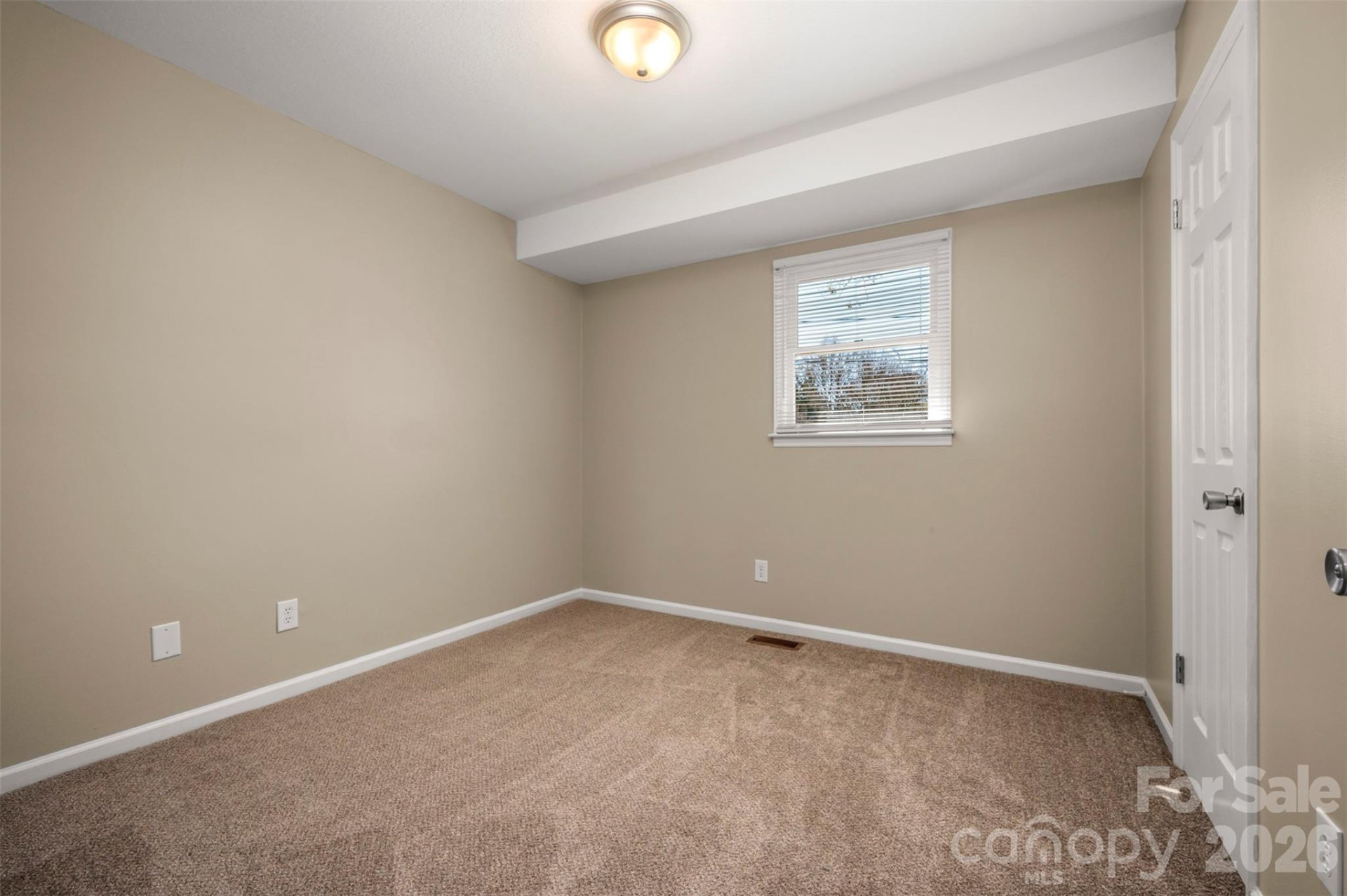 273 Trojan Lane - Photo 16