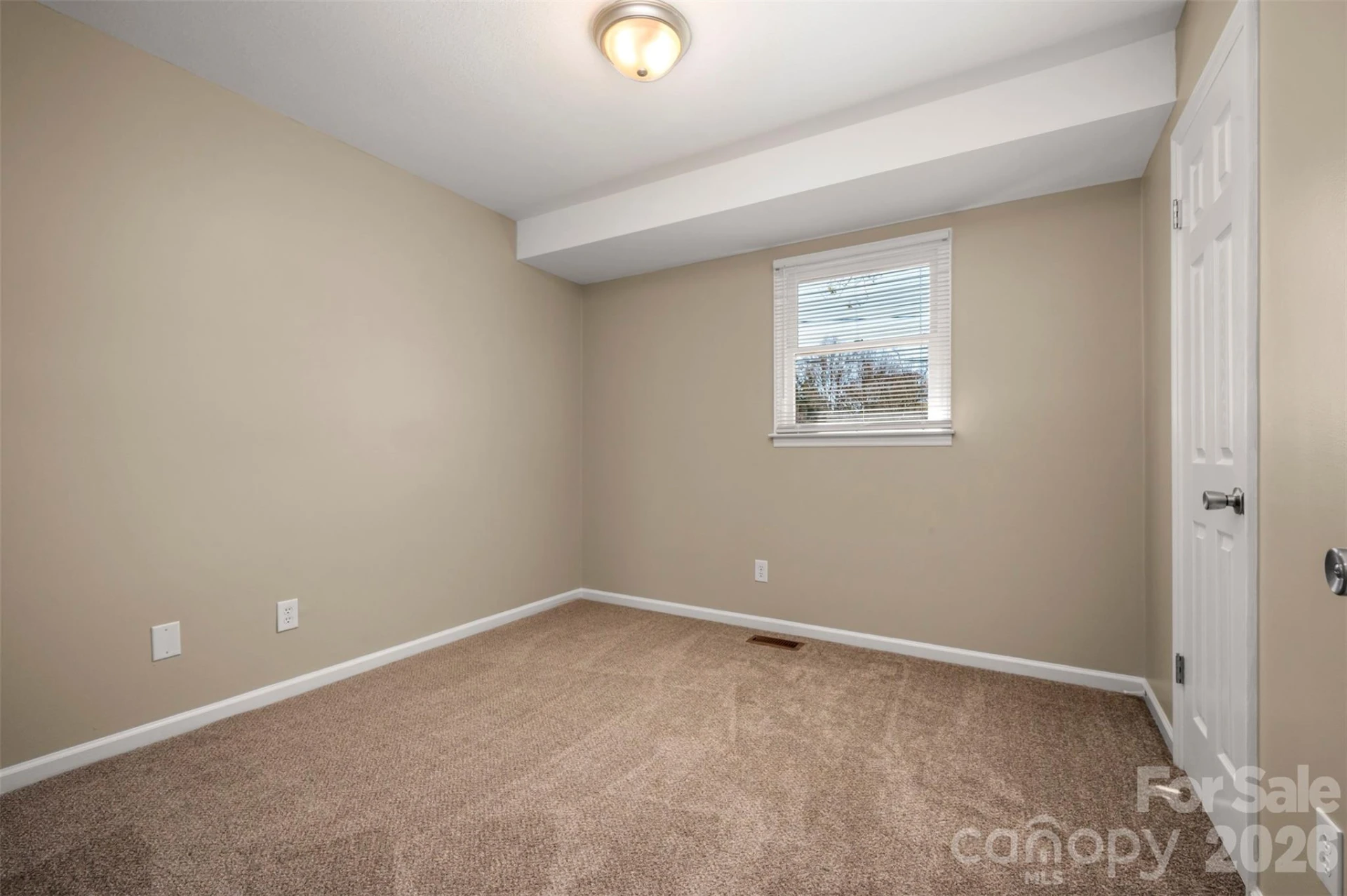 273 Trojan Lane - Photo 16