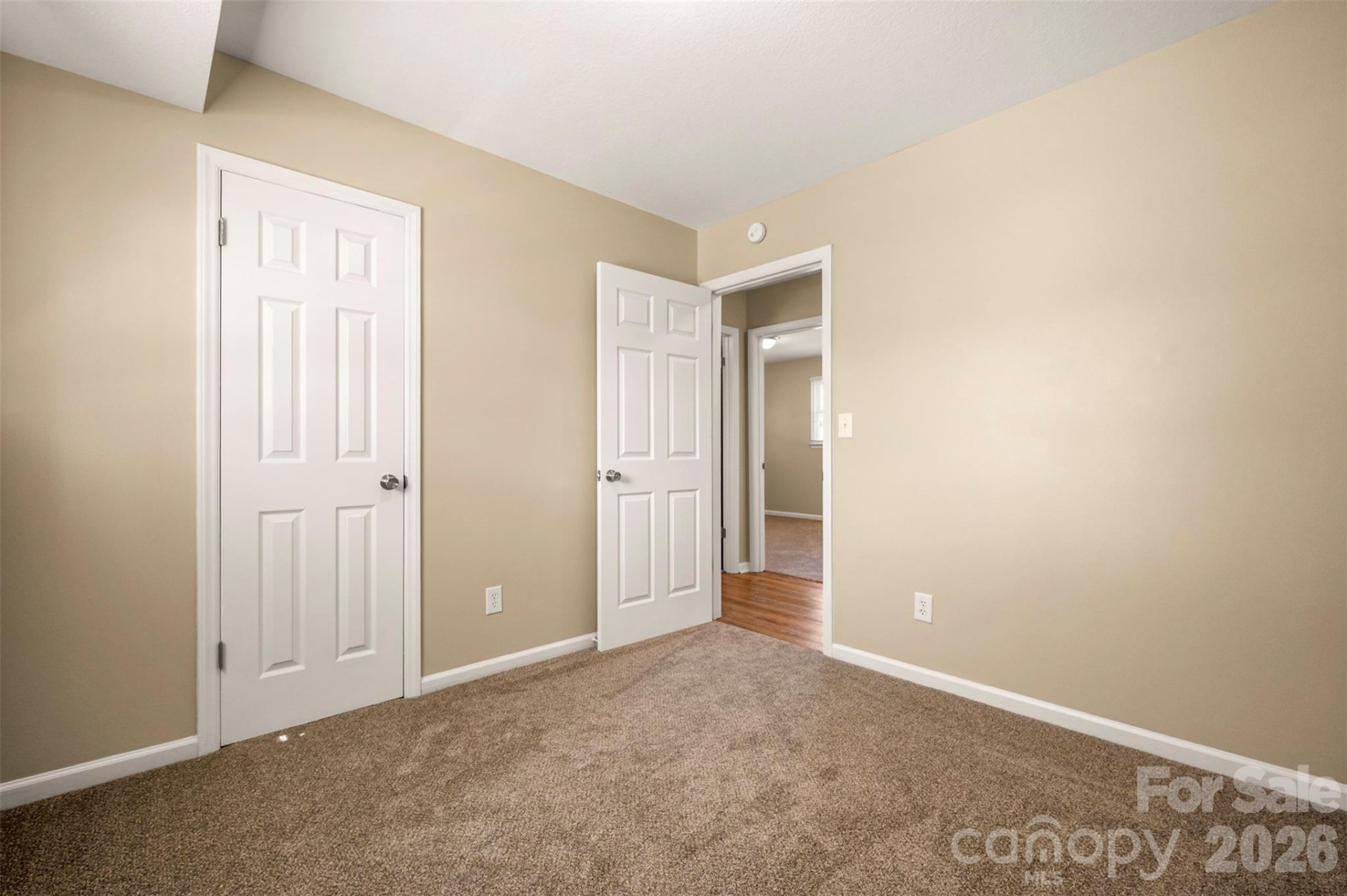 273 Trojan Lane - Photo 17