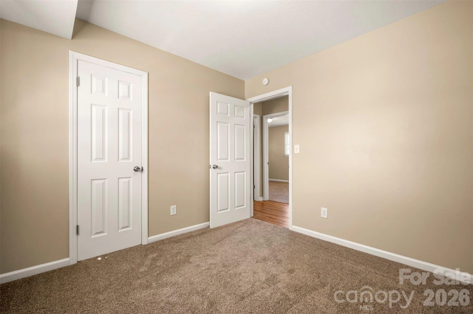 273 Trojan Lane - Photo 17