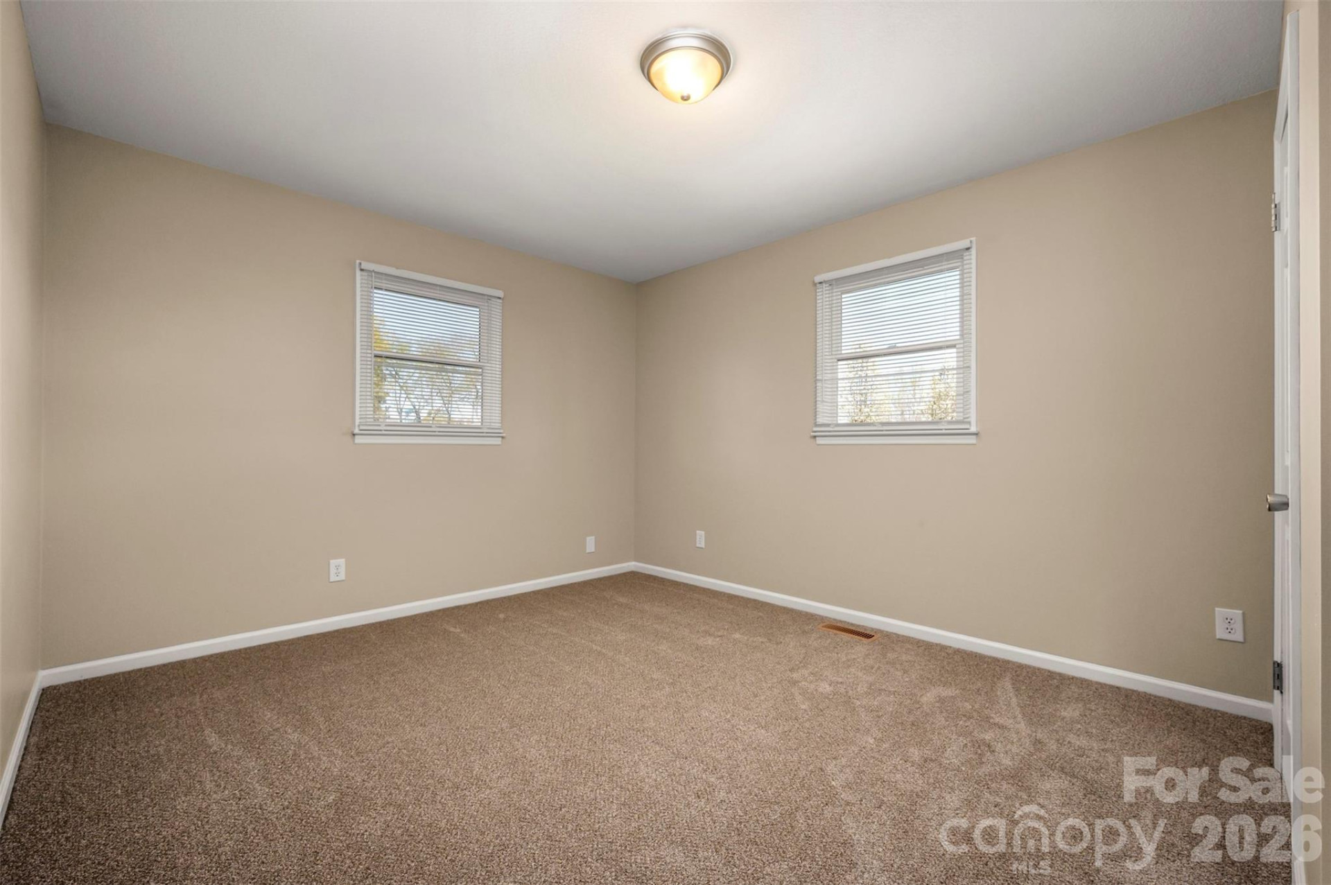 273 Trojan Lane - Photo 18